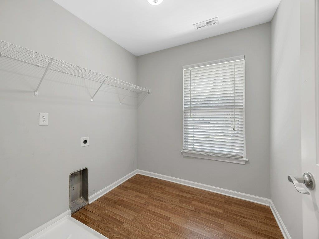365 Half Rock Circle Property Photo 37