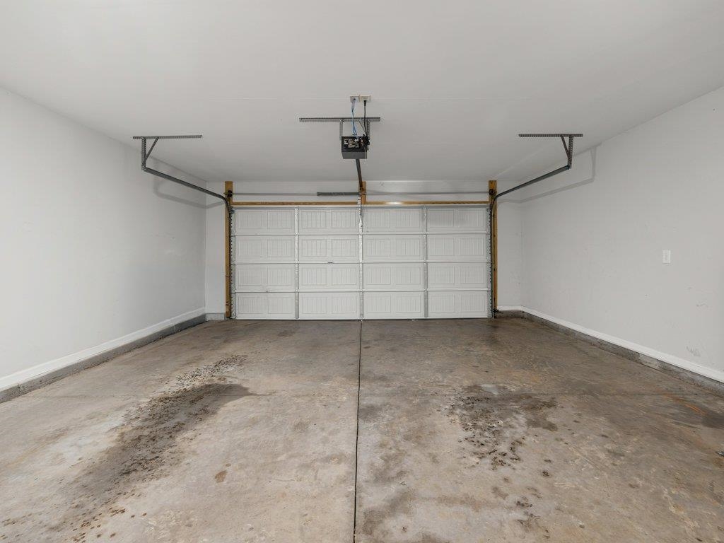 365 Half Rock Circle Property Photo 38