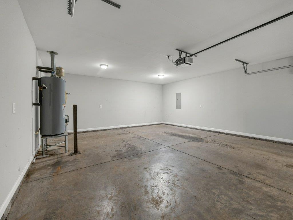 365 Half Rock Circle Property Photo 39