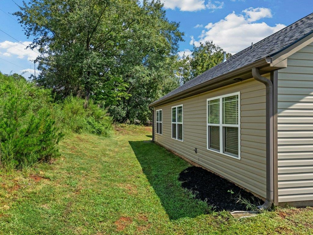 365 Half Rock Circle Property Photo 41