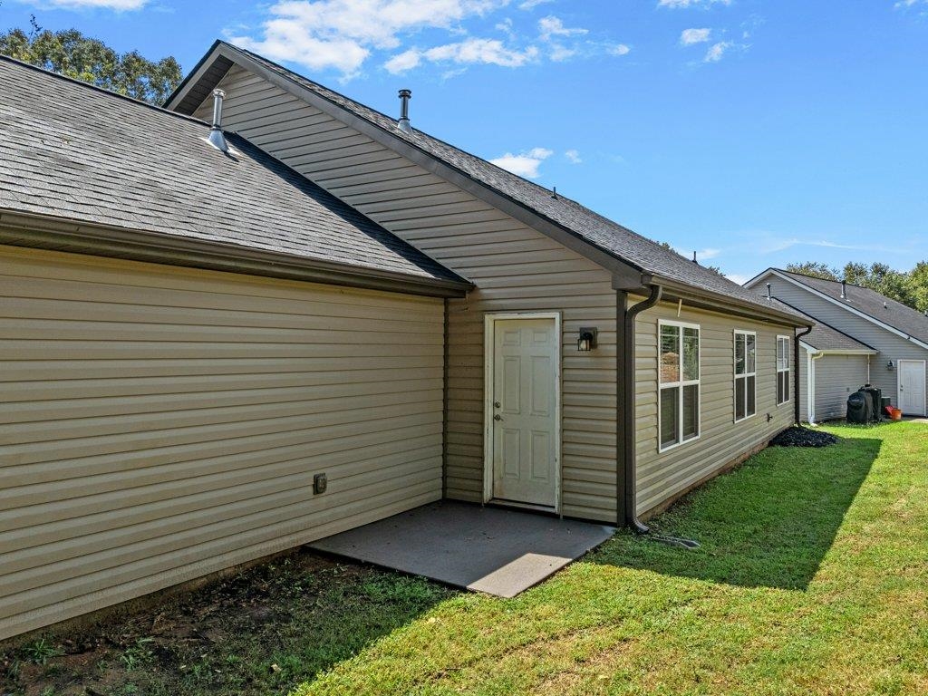 365 Half Rock Circle Property Photo 42