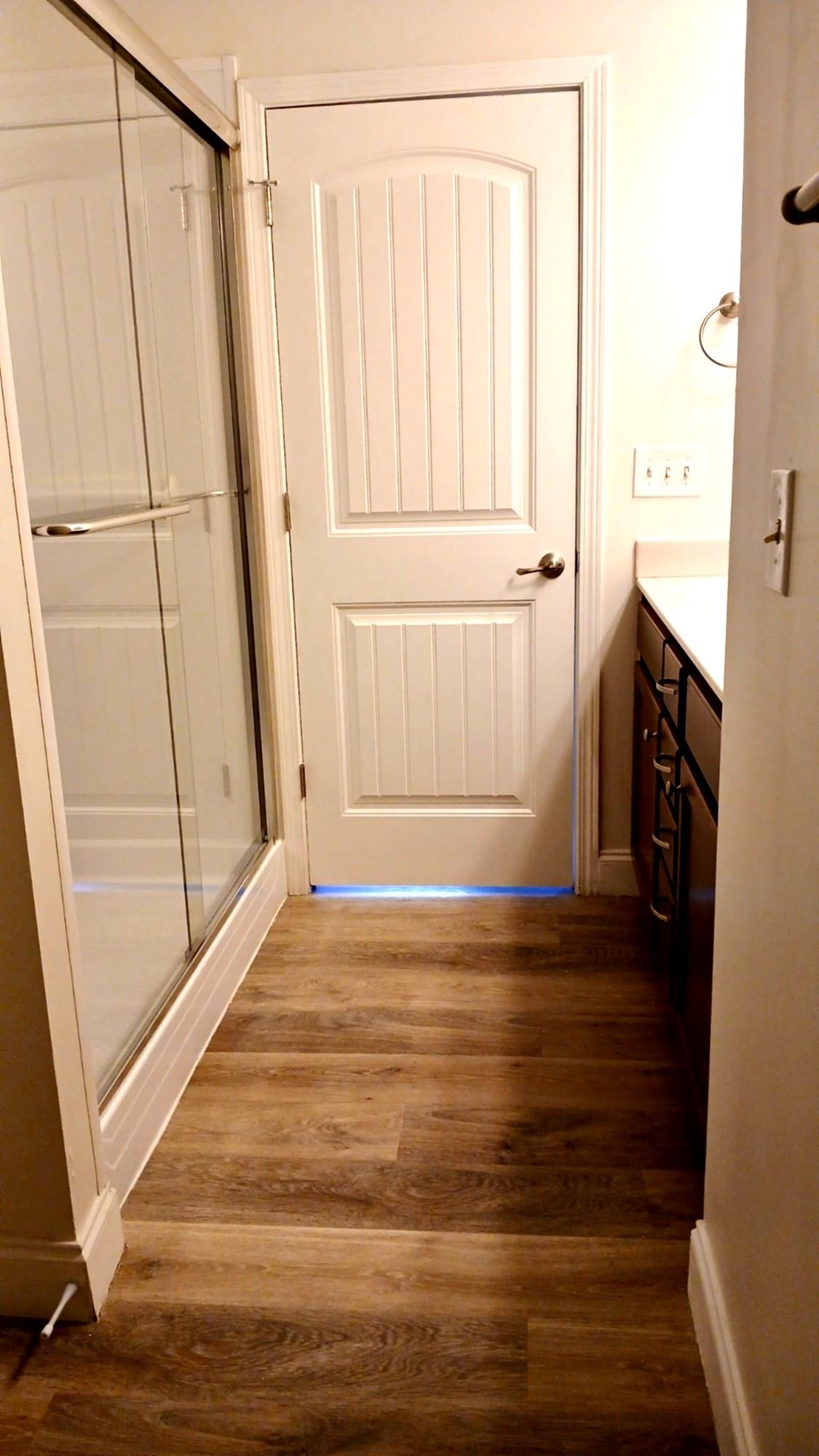 533 E Heatherstone Lane Property Photo 18
