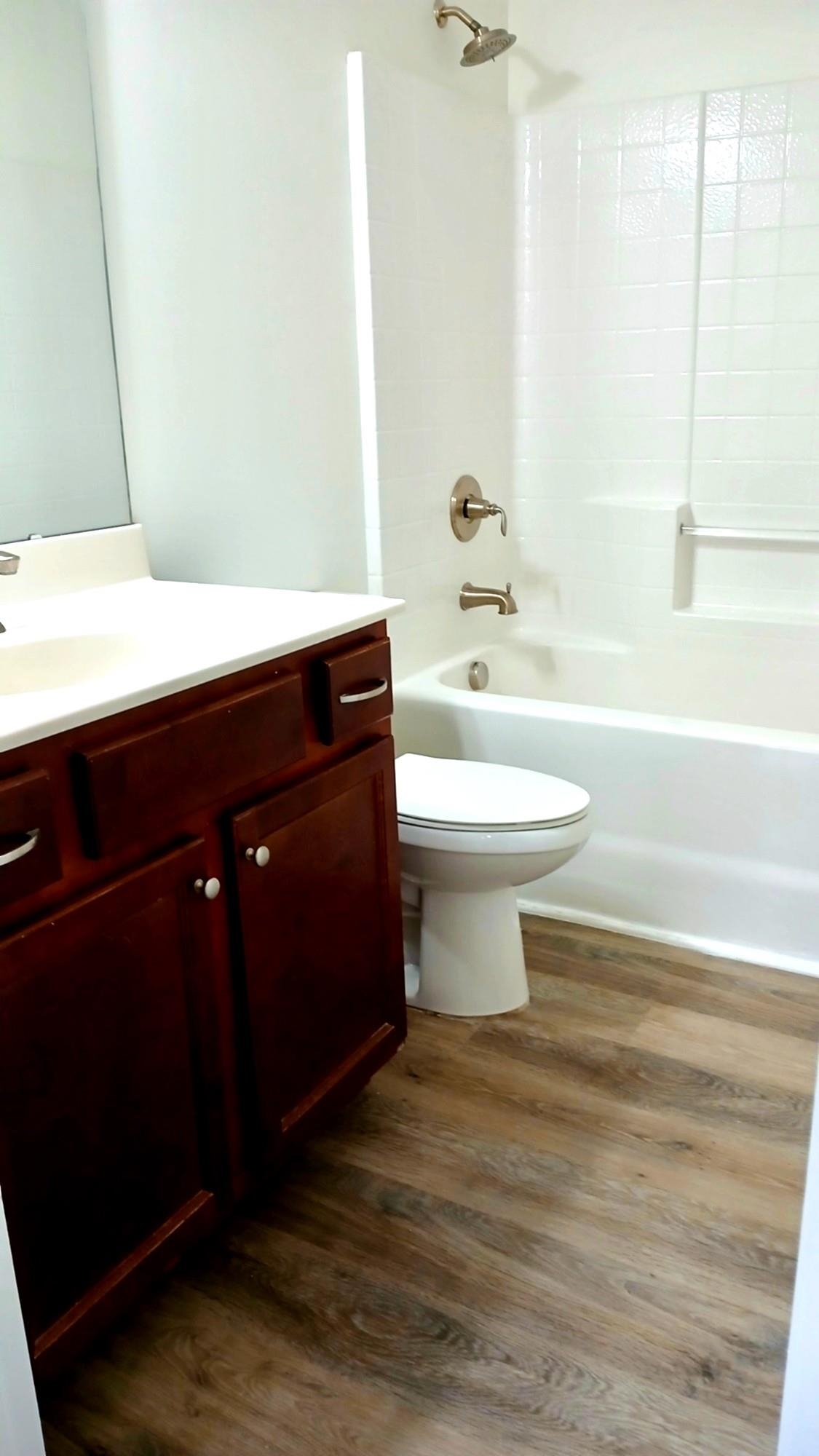533 E Heatherstone Lane Property Photo 20