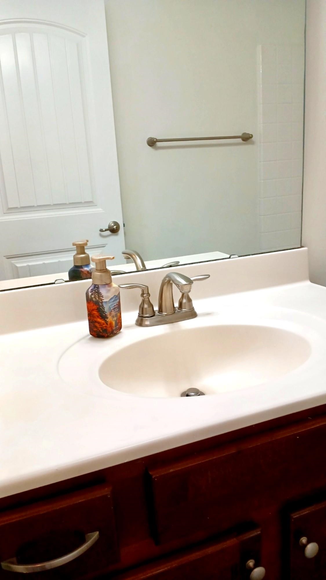 533 E Heatherstone Lane Property Photo 21