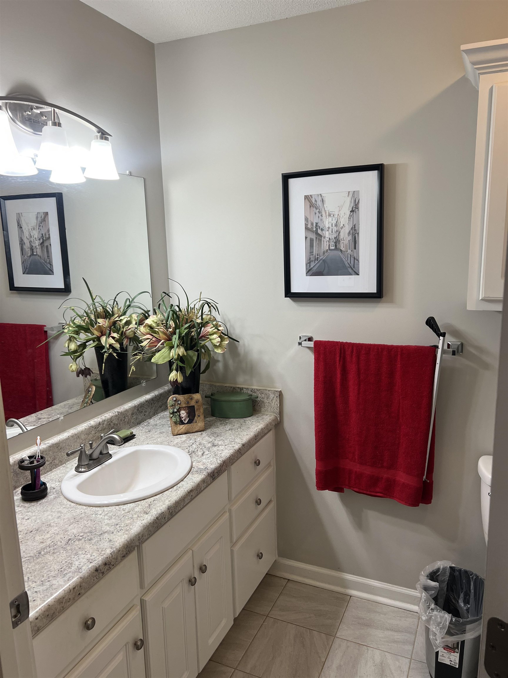 231 Summer Lady Lane Property Photo 7