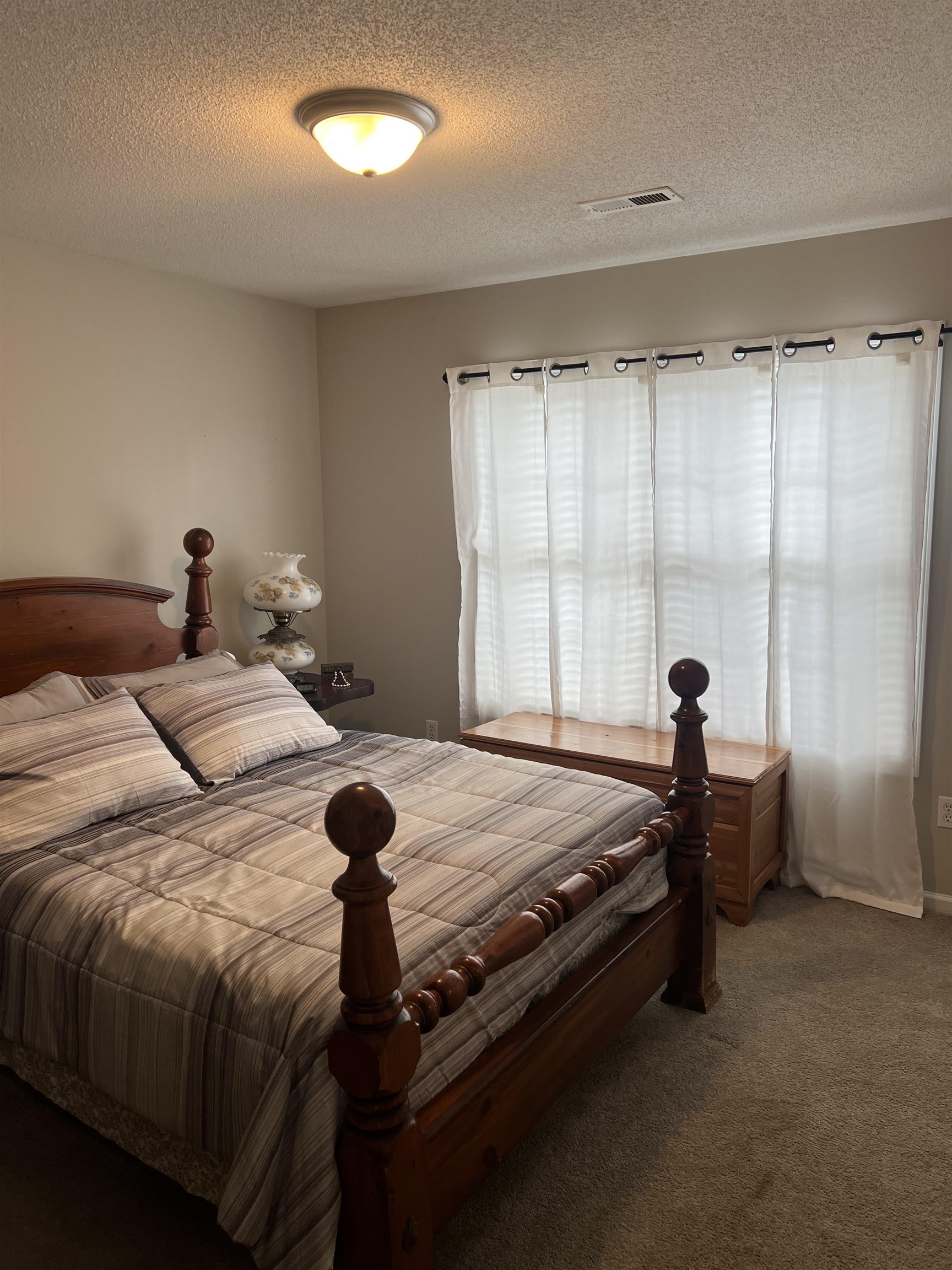 231 Summer Lady Lane Property Photo 8