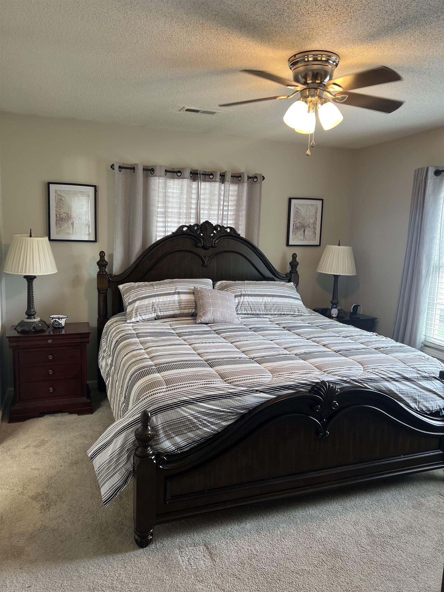 231 Summer Lady Lane Property Photo 10