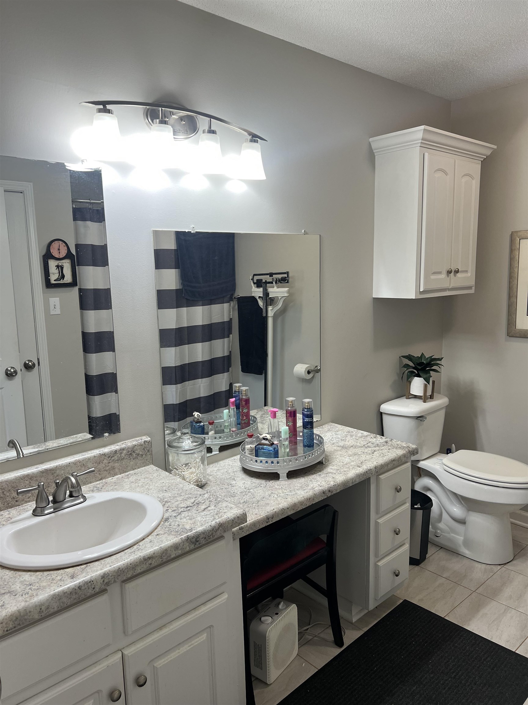 231 Summer Lady Lane Property Photo 11