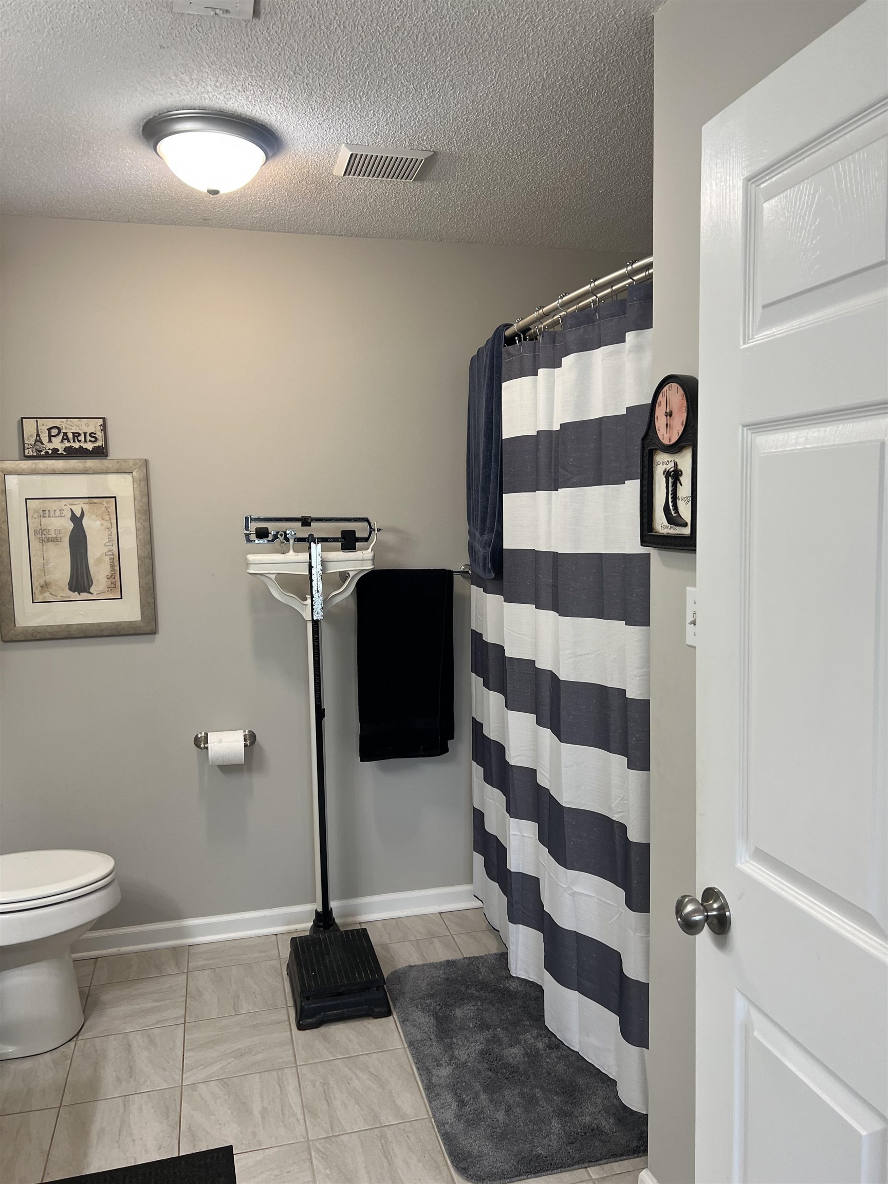 231 Summer Lady Lane Property Photo 12