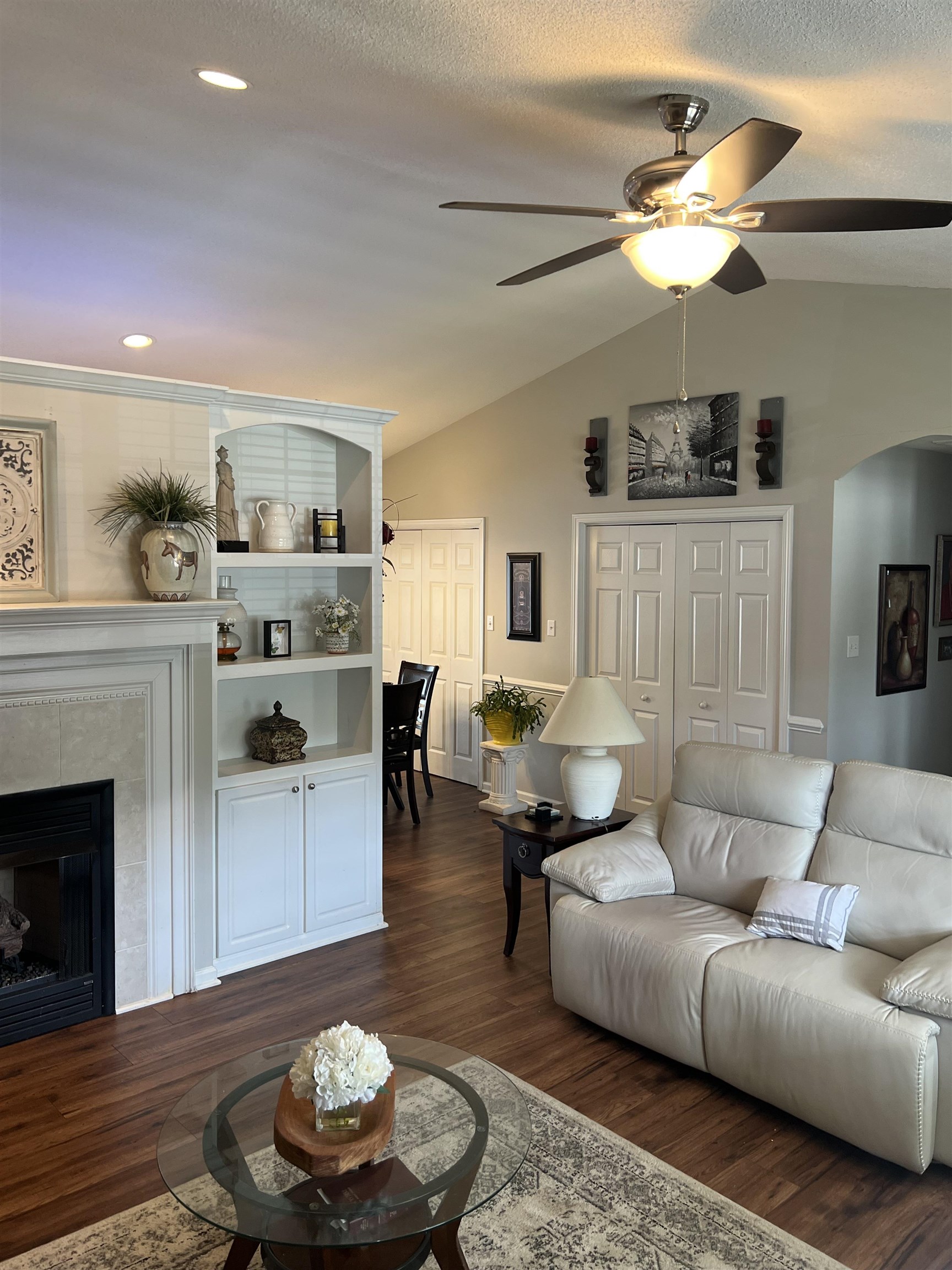 231 Summer Lady Lane Property Photo 13