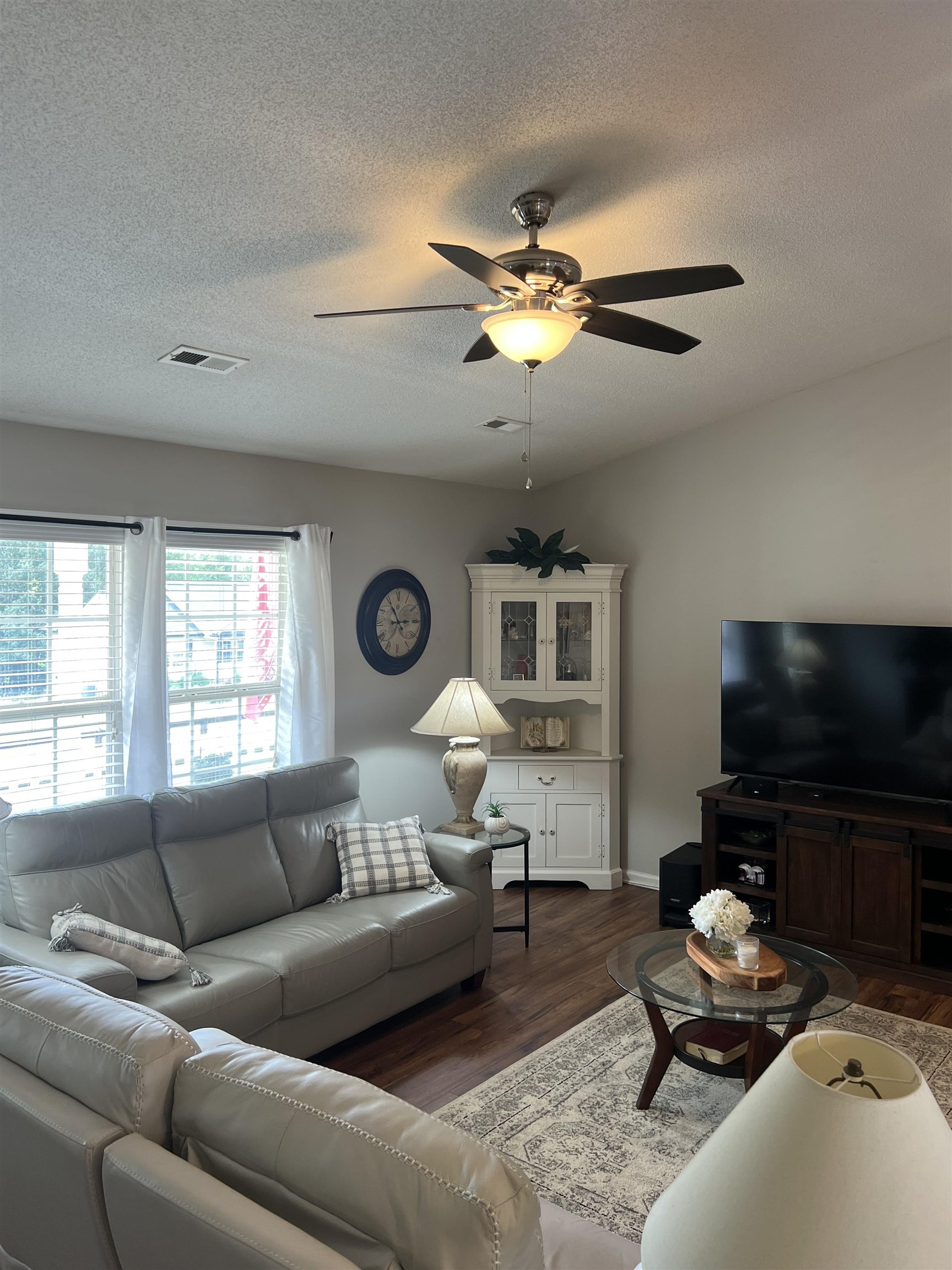 231 Summer Lady Lane Property Photo 14