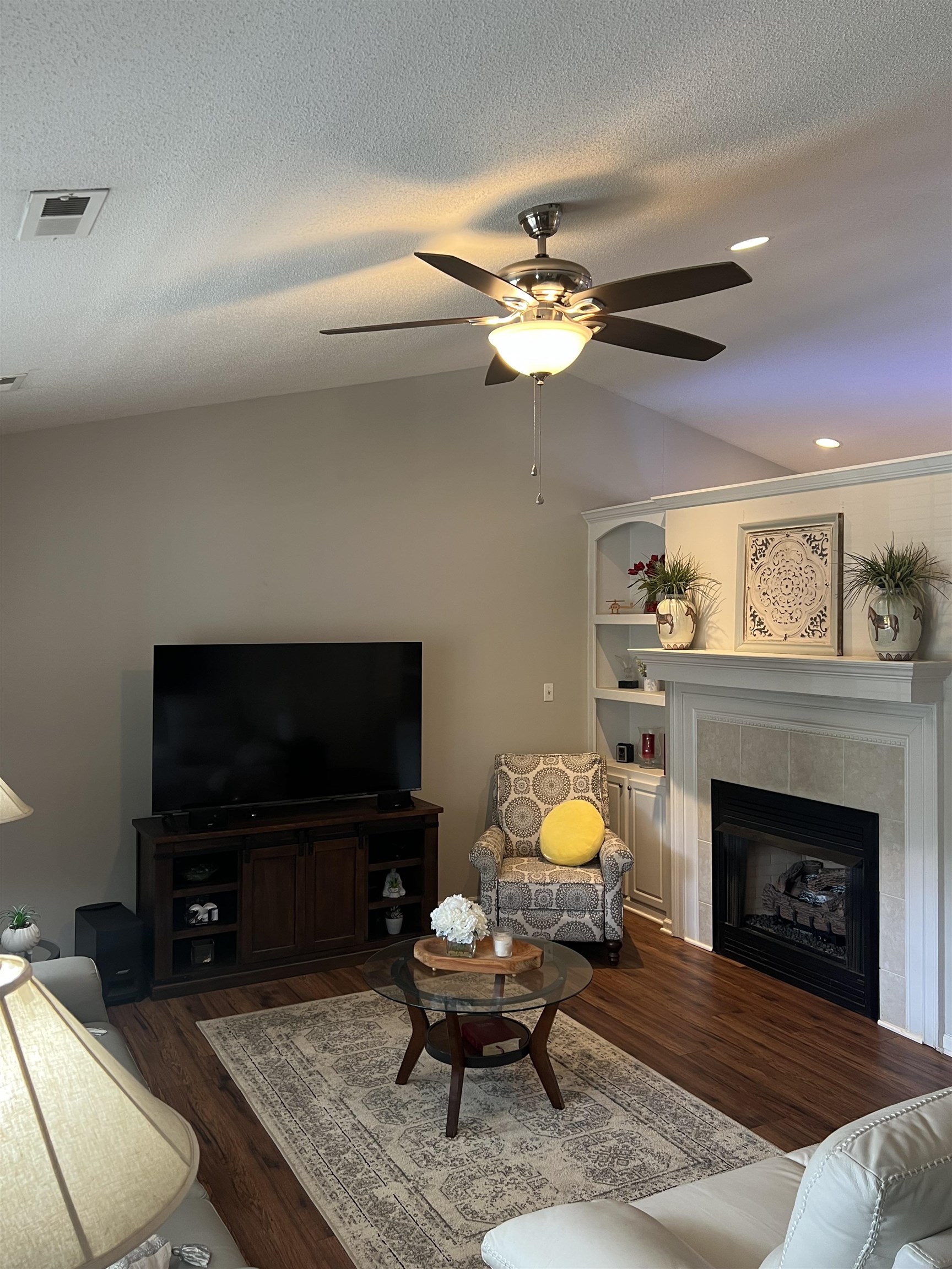 231 Summer Lady Lane Property Photo 15