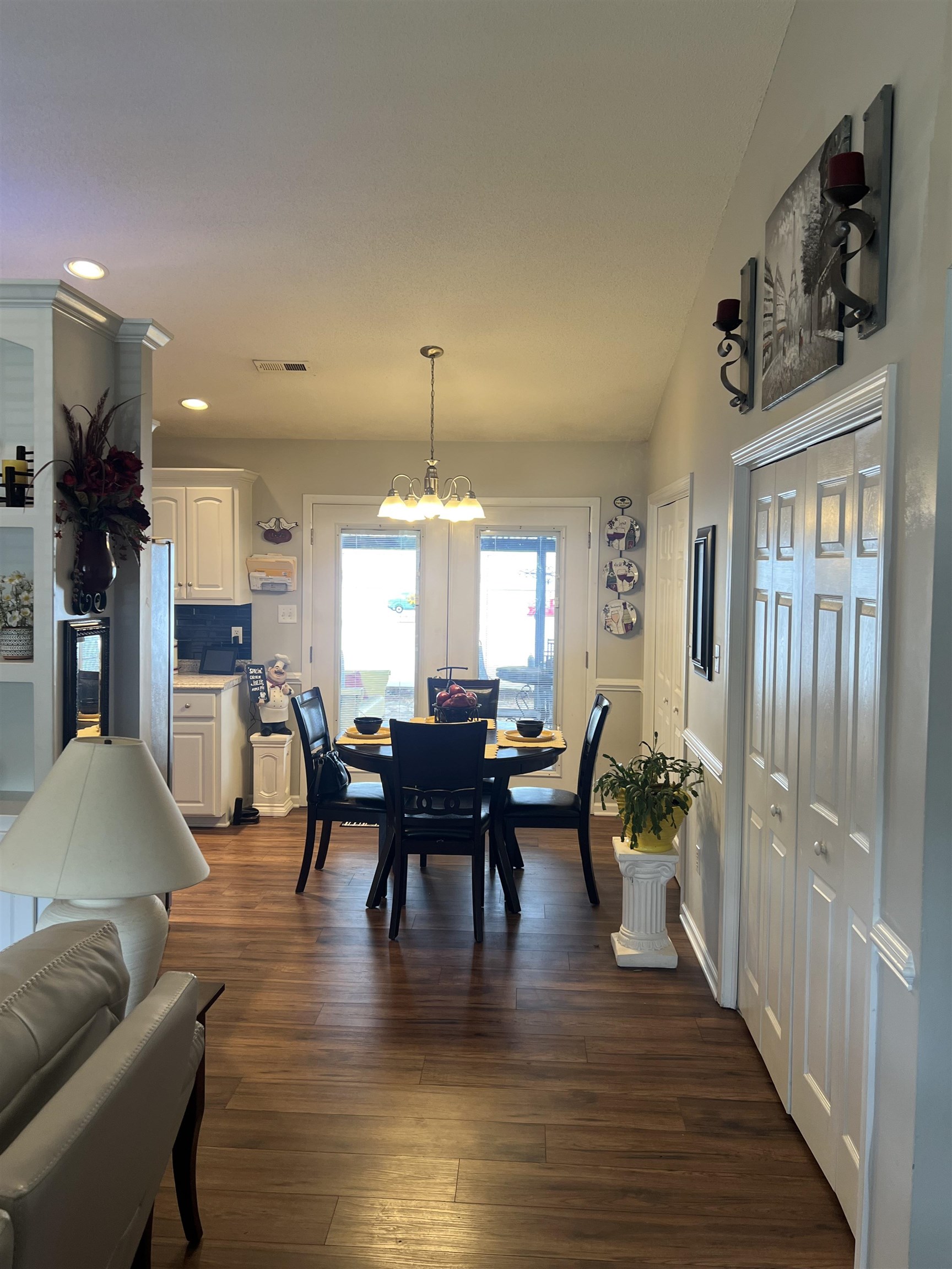 231 Summer Lady Lane Property Photo 16