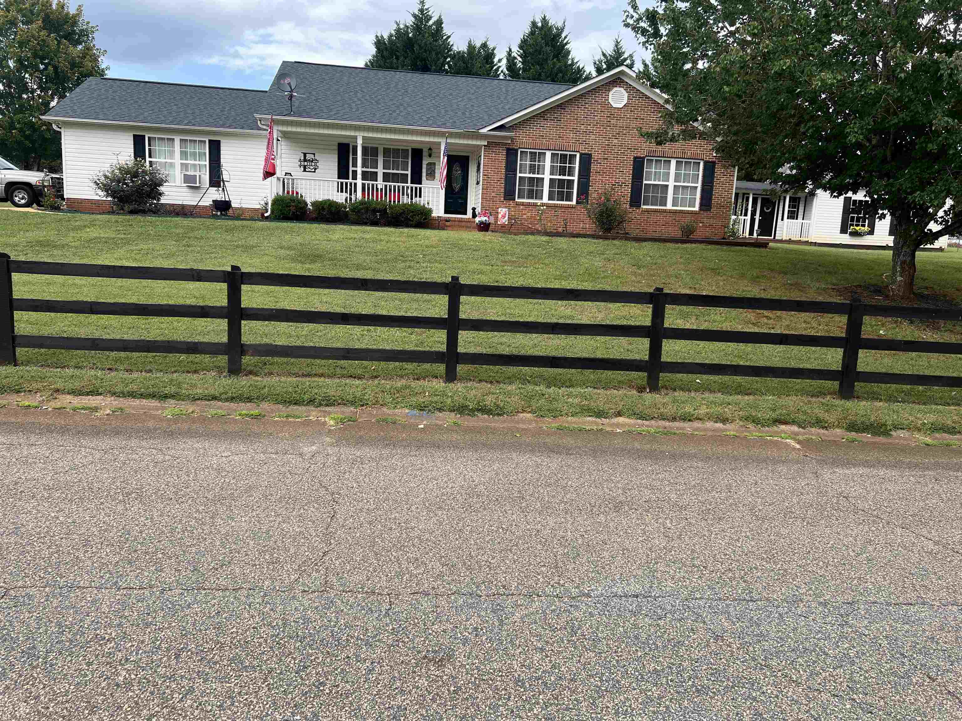 231 Summer Lady Lane Property Photo 20
