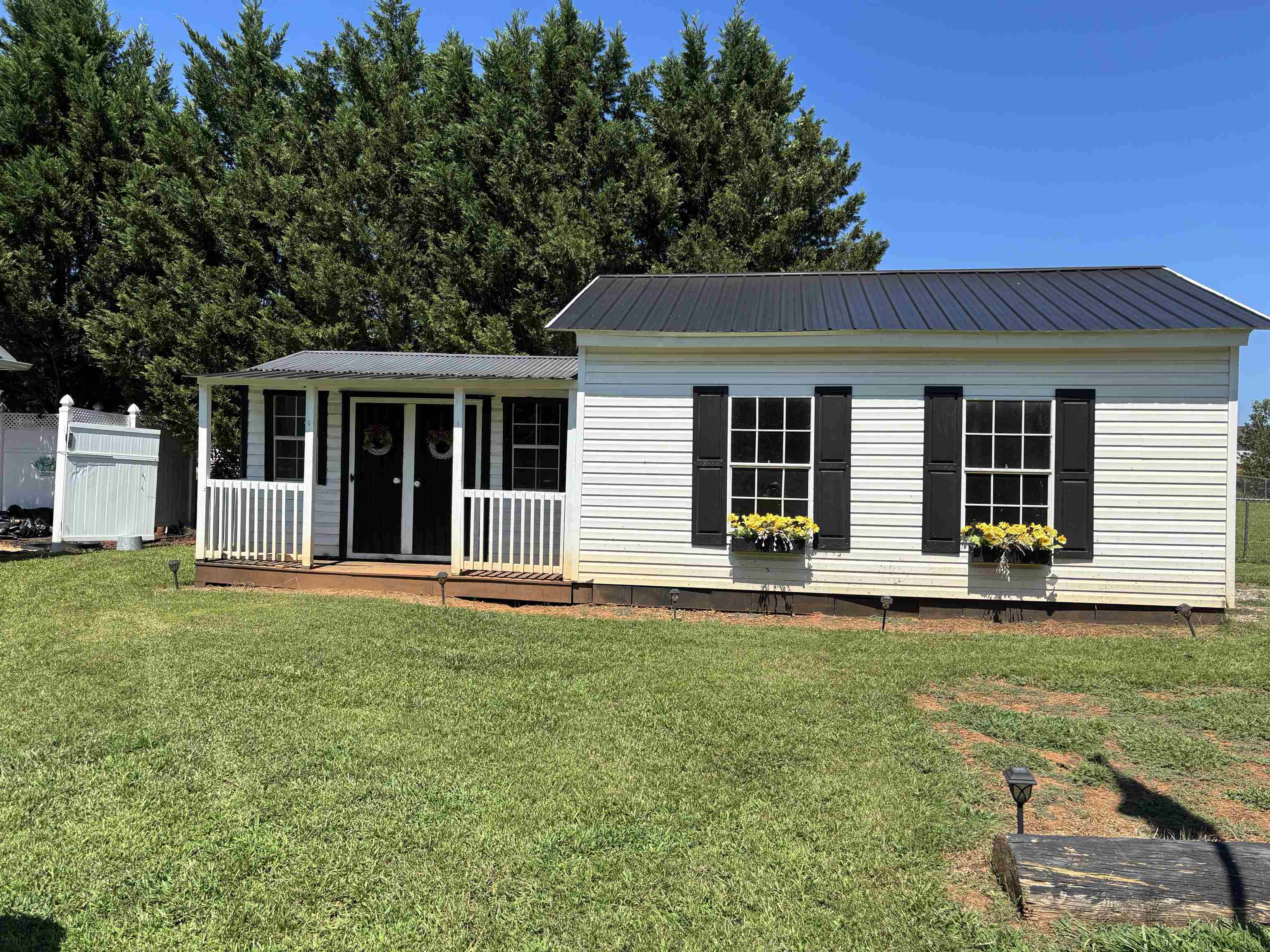 231 Summer Lady Lane Property Photo 21