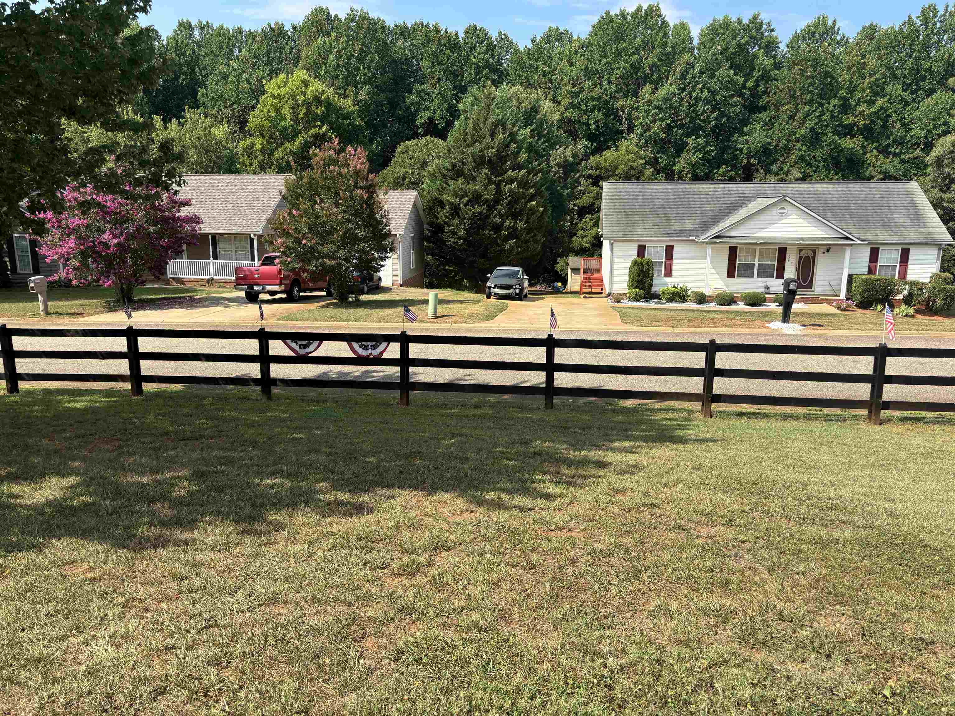 231 Summer Lady Lane Property Photo 25