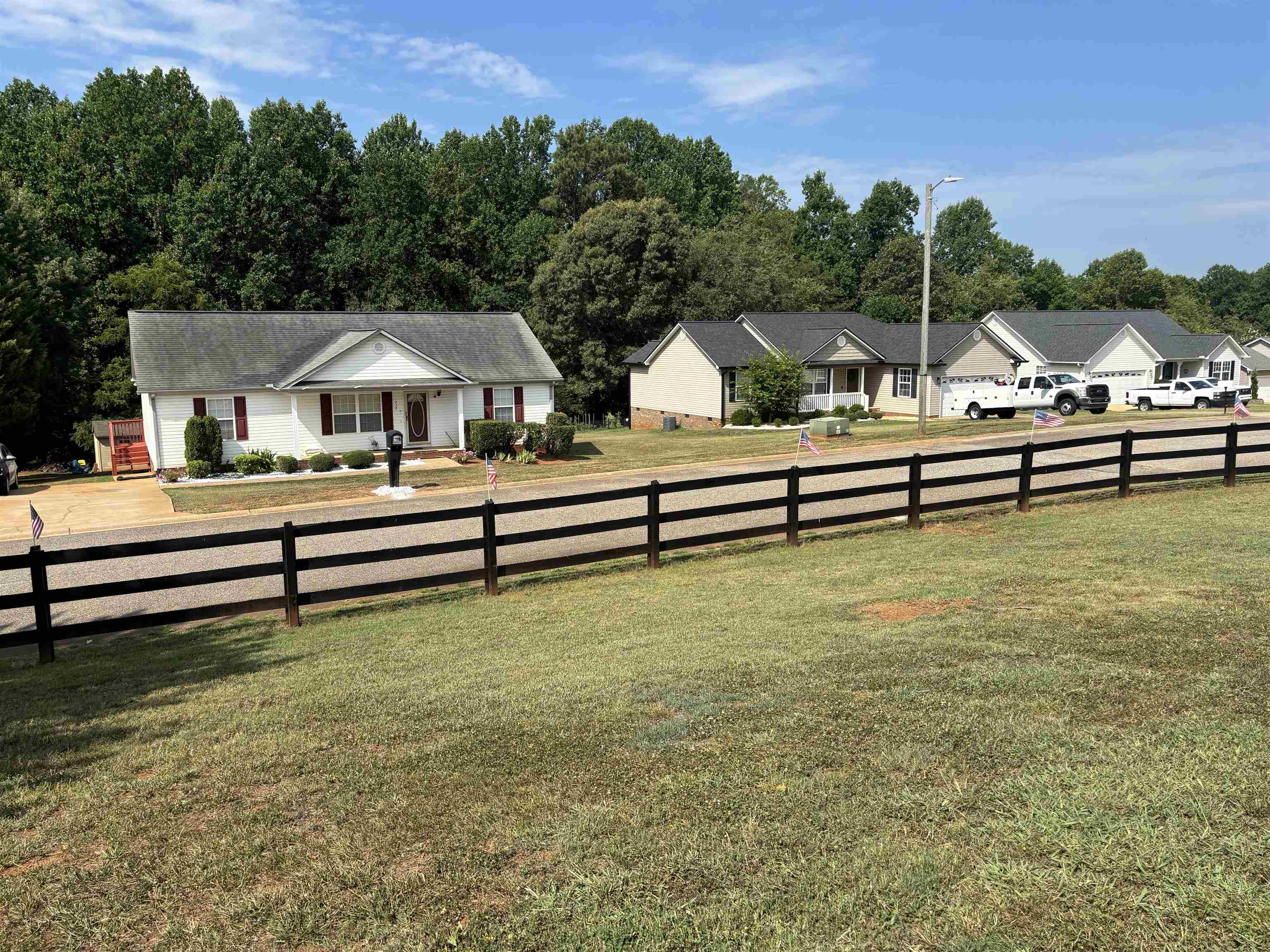 231 Summer Lady Lane Property Photo 26