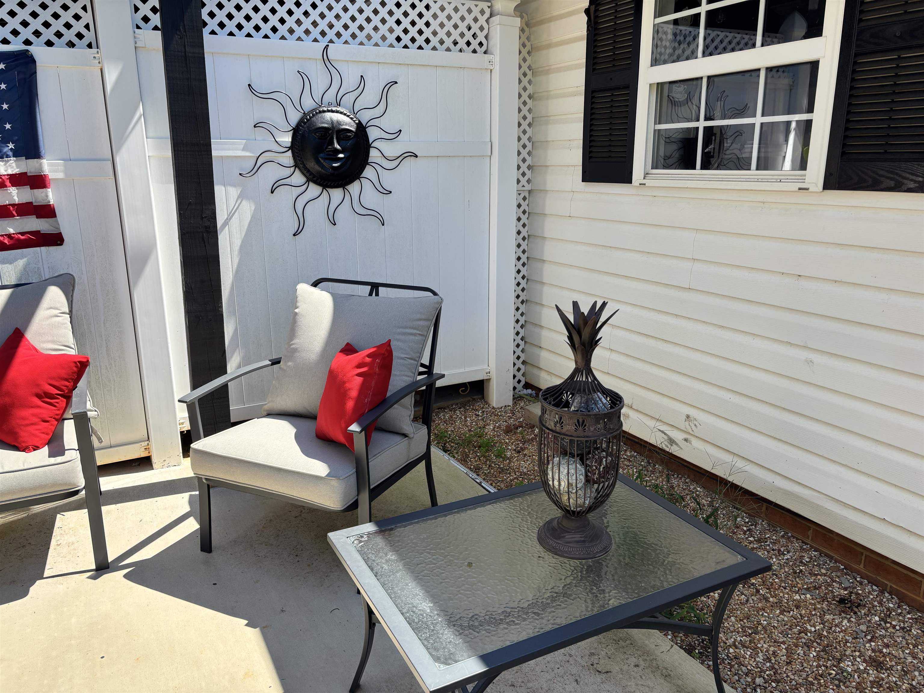 231 Summer Lady Lane Property Photo 28