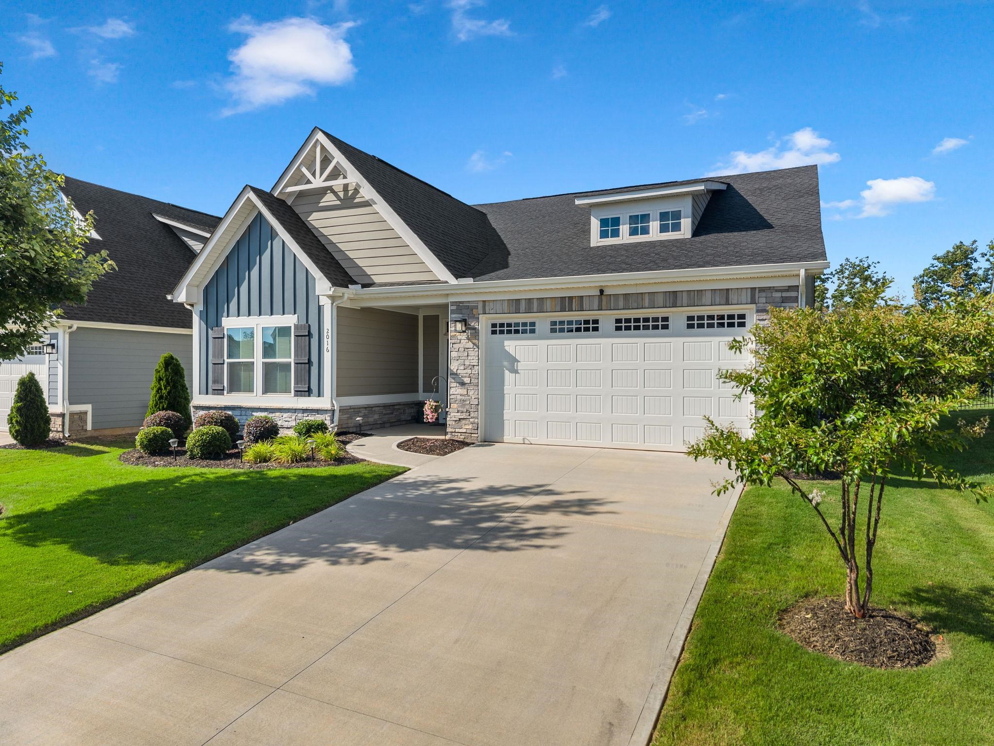 2016 Sousa Court Property Photo 2