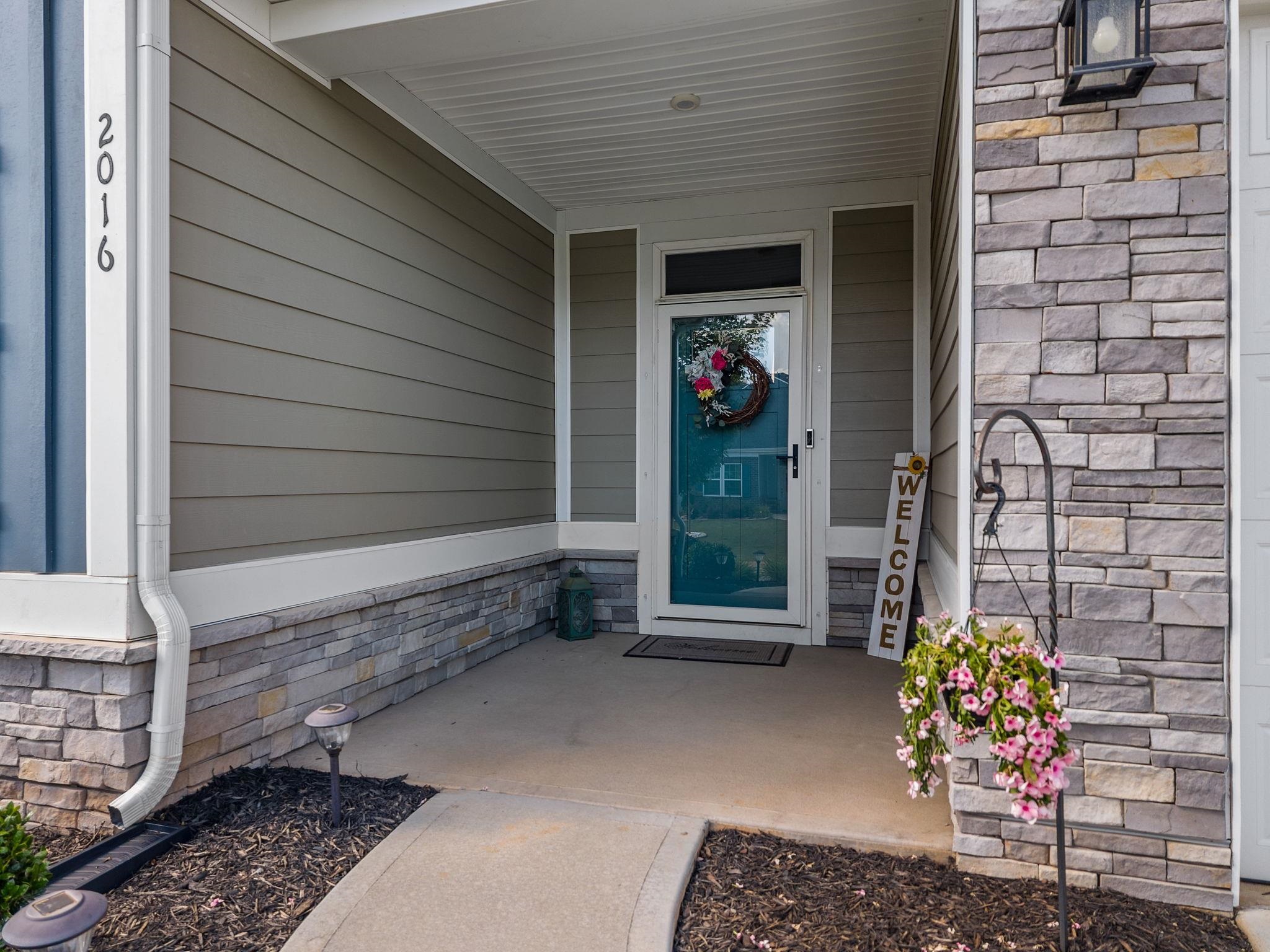 2016 Sousa Court Property Photo 4