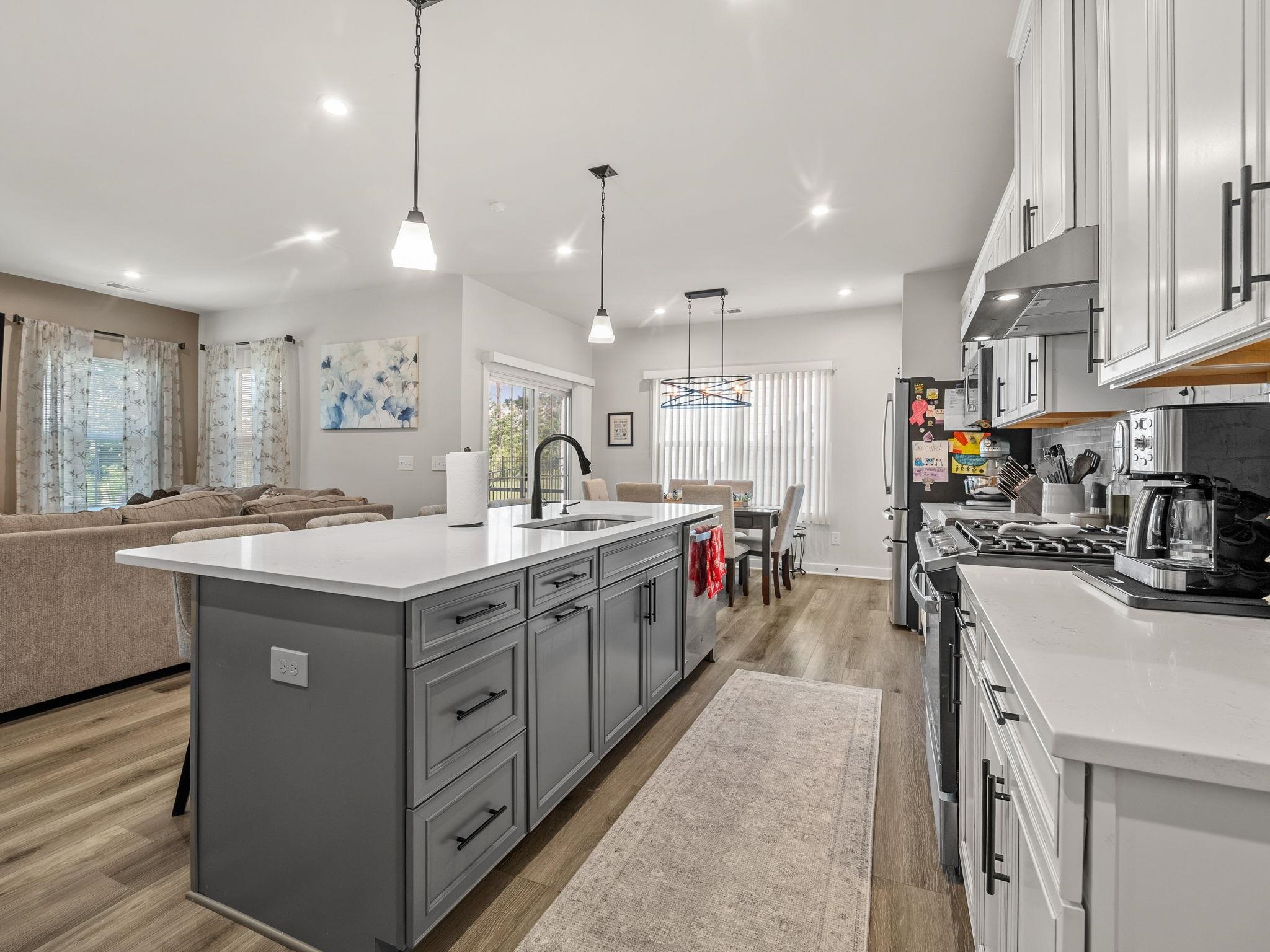 2016 Sousa Court Property Photo 11