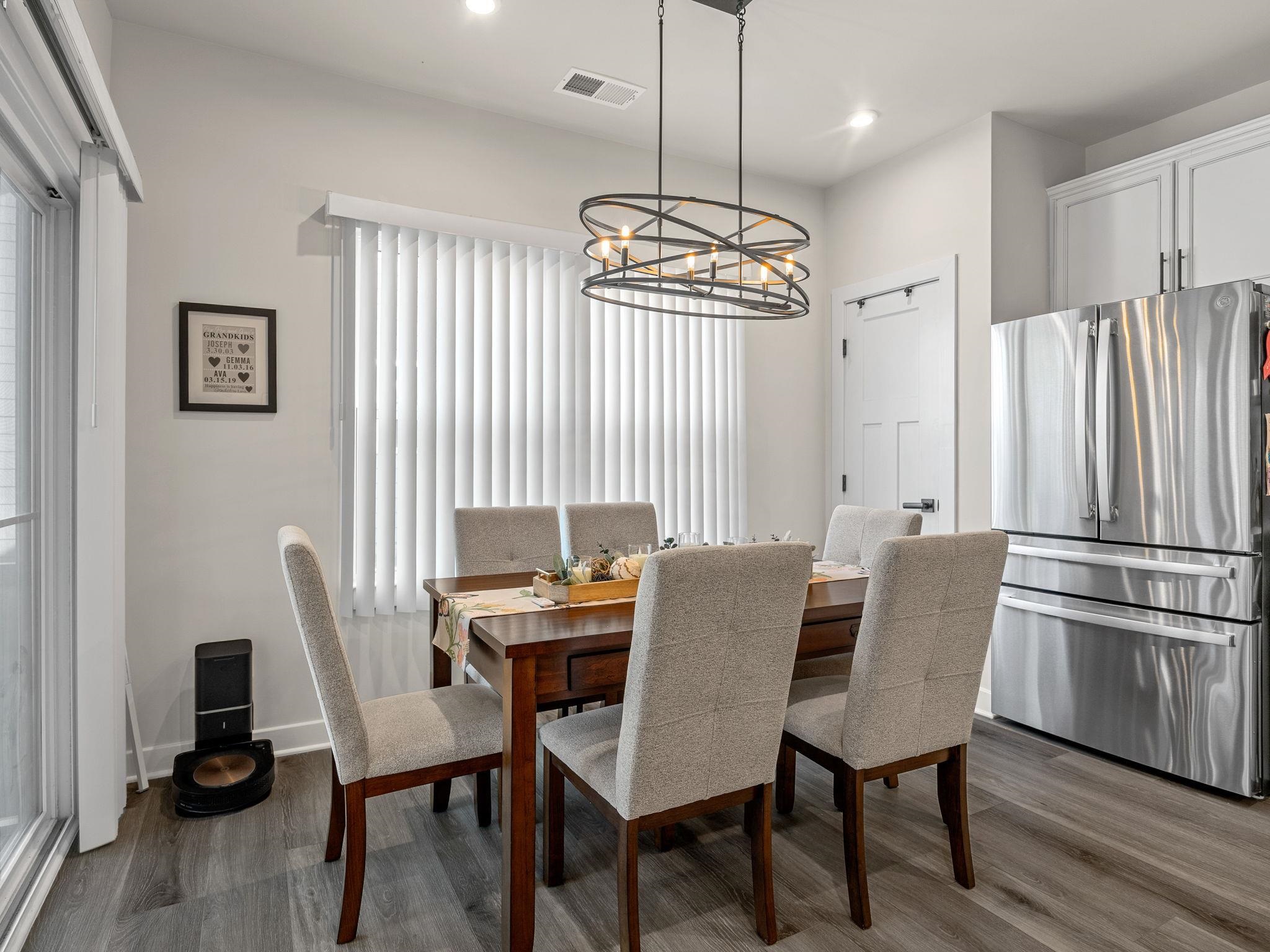 2016 Sousa Court Property Photo 18