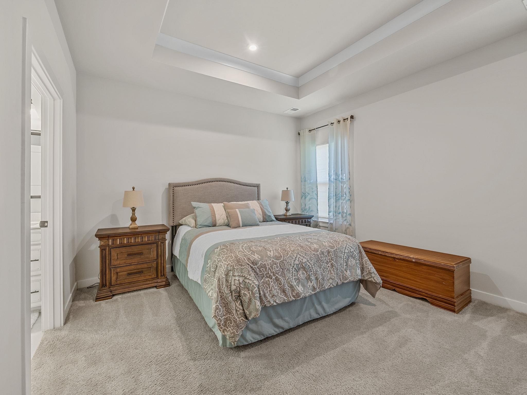 2016 Sousa Court Property Photo 19
