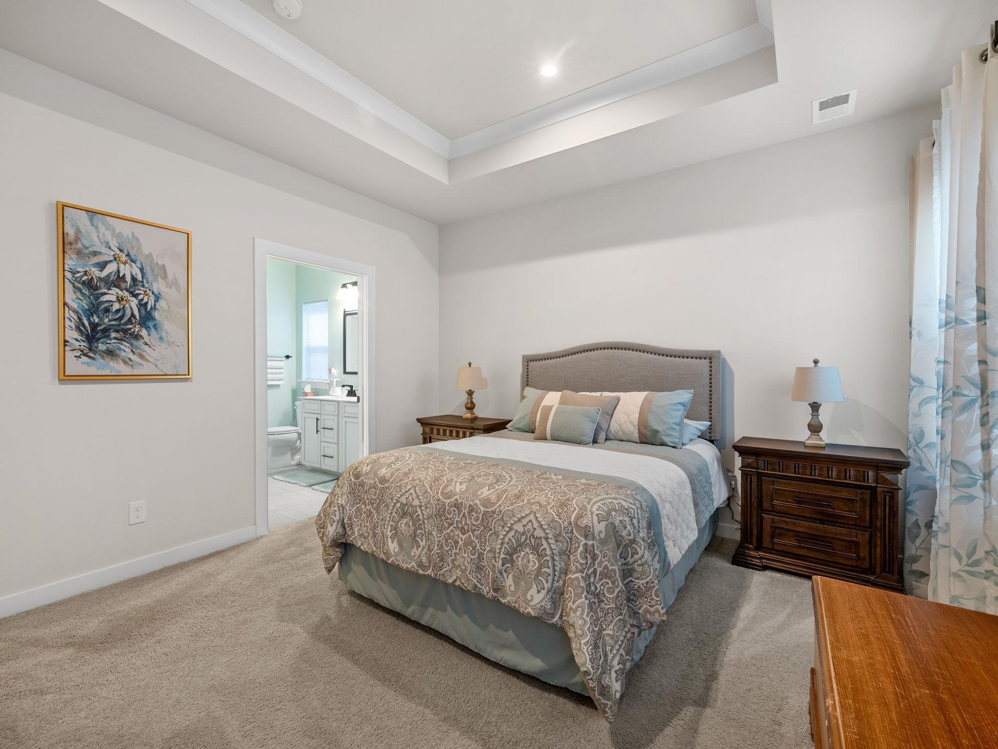 2016 Sousa Court Property Photo 20