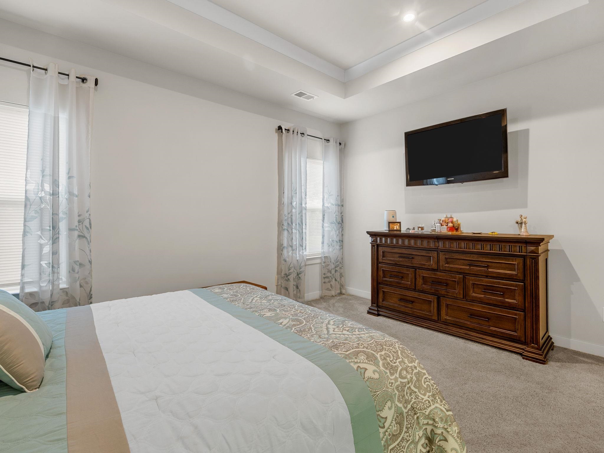 2016 Sousa Court Property Photo 21
