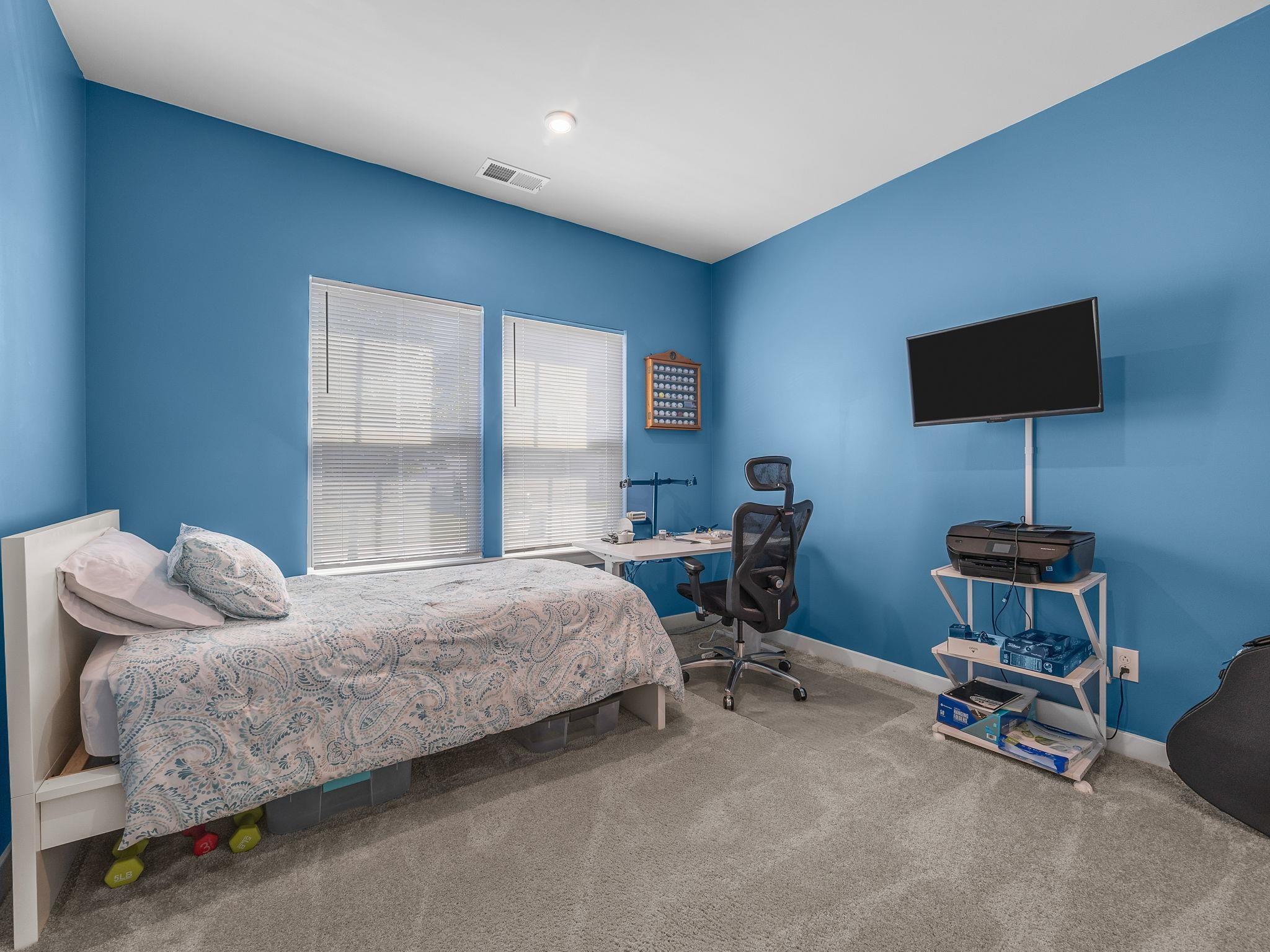 2016 Sousa Court Property Photo 25