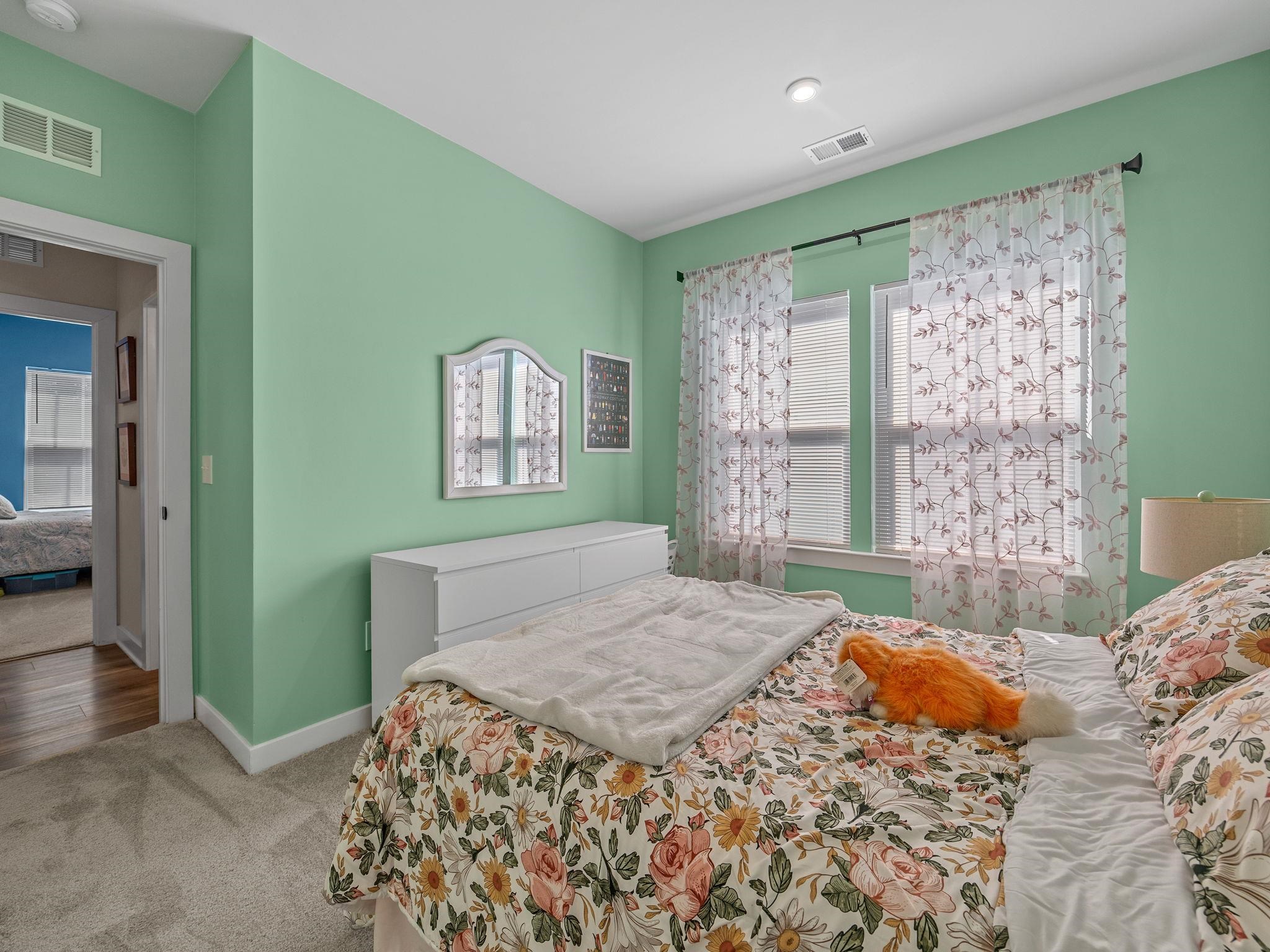2016 Sousa Court Property Photo 29