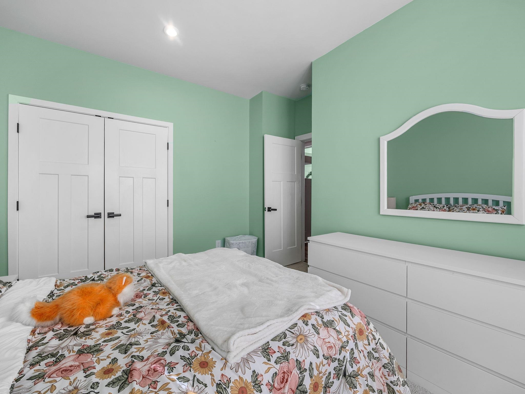 2016 Sousa Court Property Photo 30