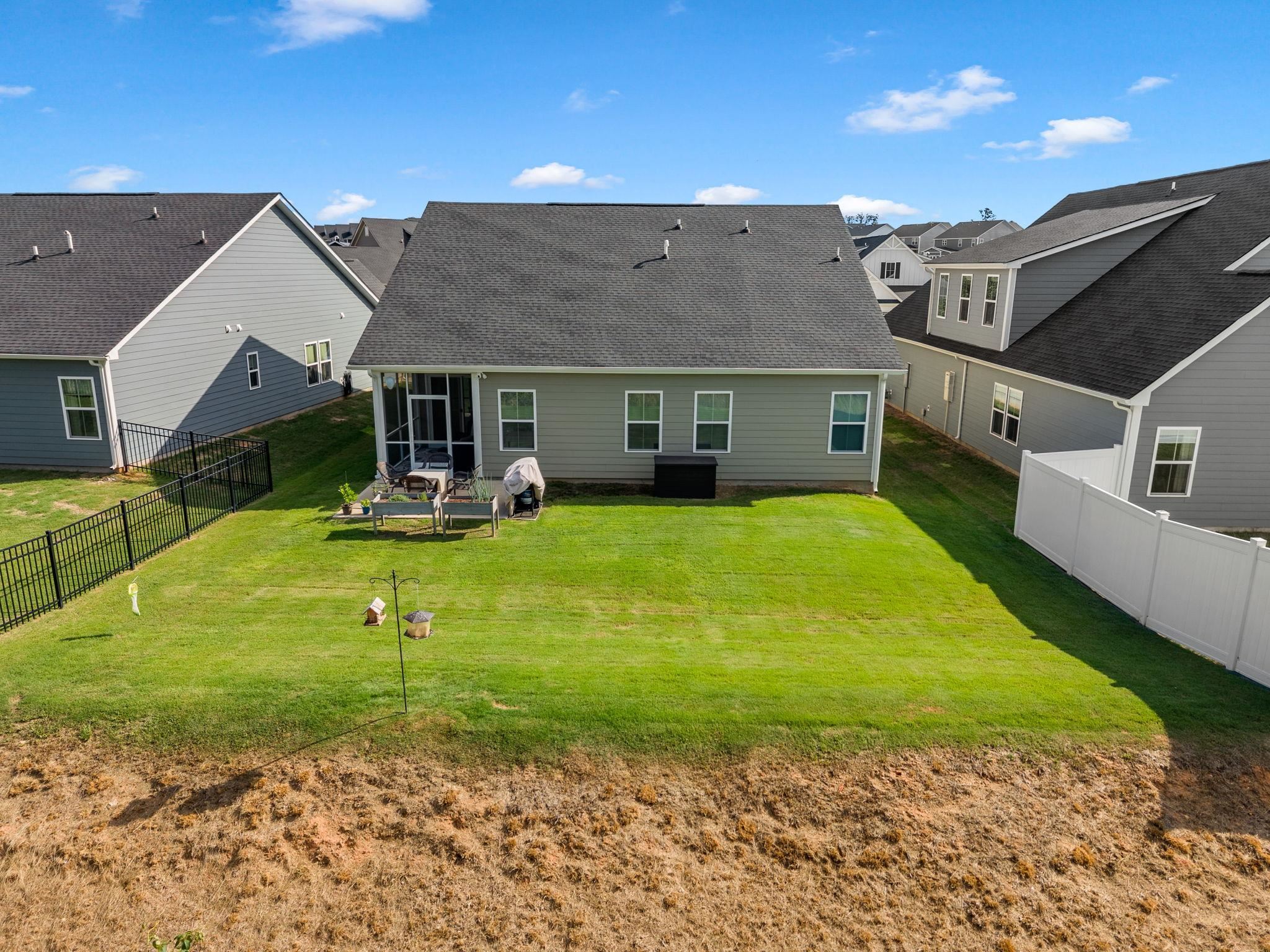 2016 Sousa Court Property Photo 34