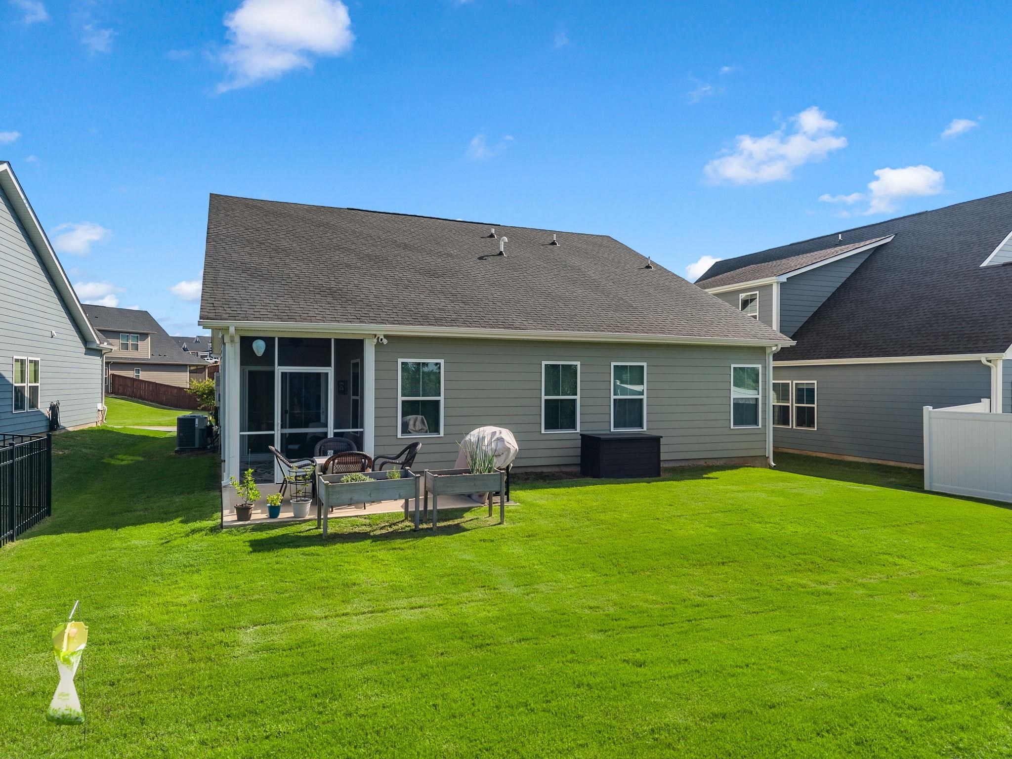 2016 Sousa Court Property Photo 36