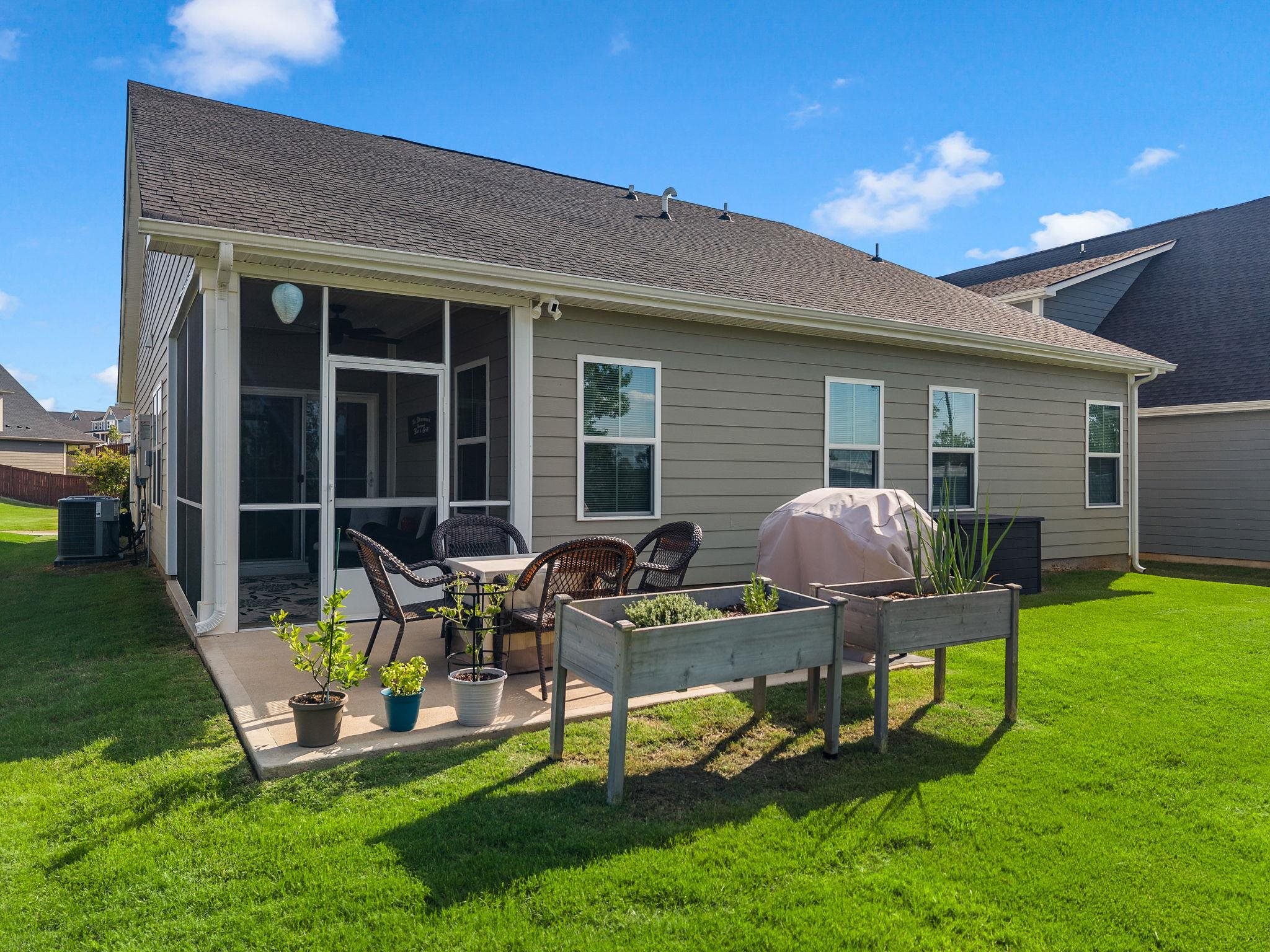 2016 Sousa Court Property Photo 37