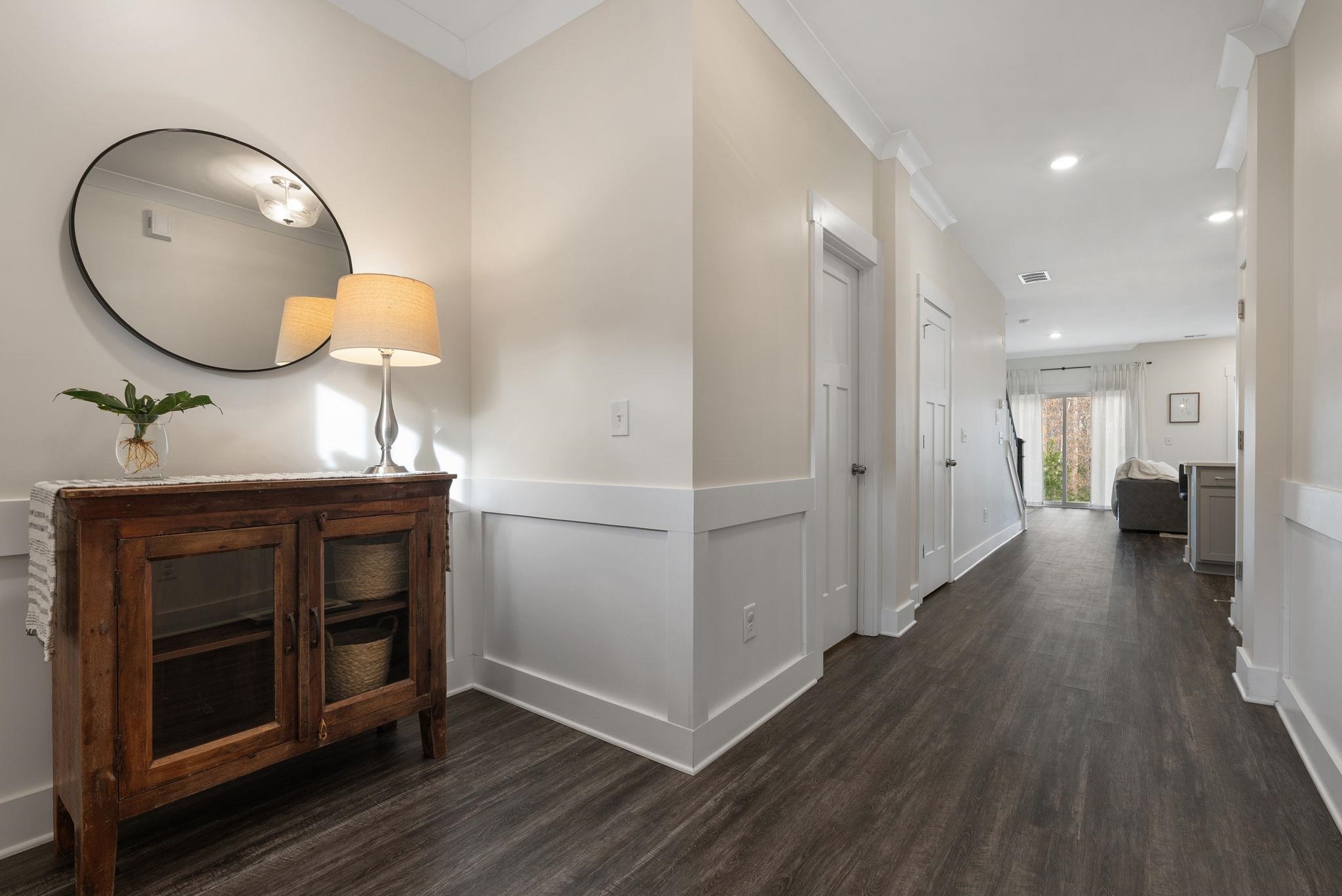 100 Grey Oak Trail Property Photo 9