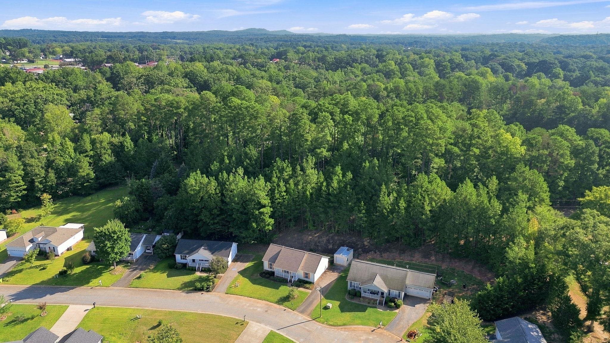 145 Brookwood Creek Drive Property Photo 2