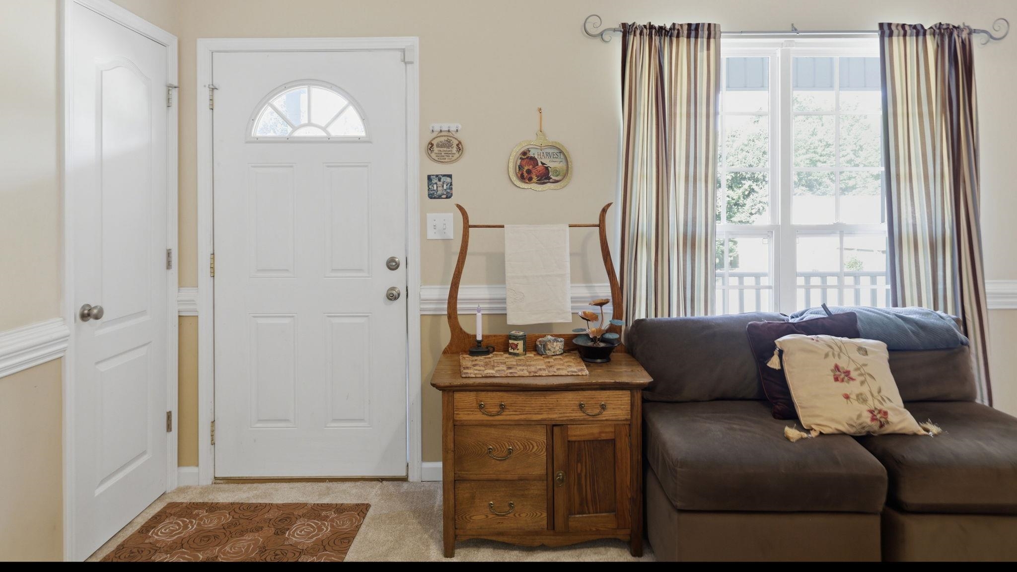 145 Brookwood Creek Drive Property Photo 5