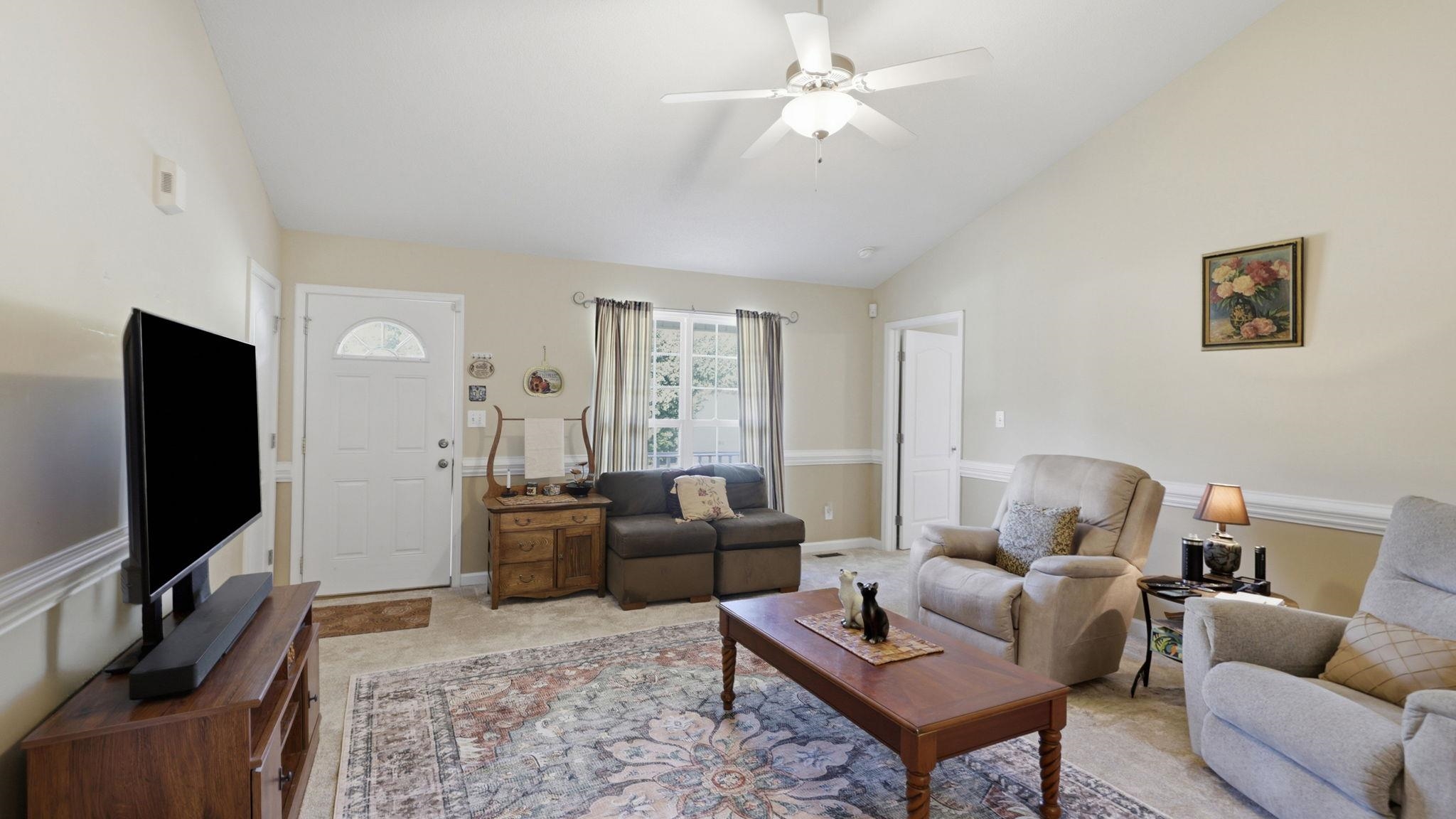 145 Brookwood Creek Drive Property Photo 7