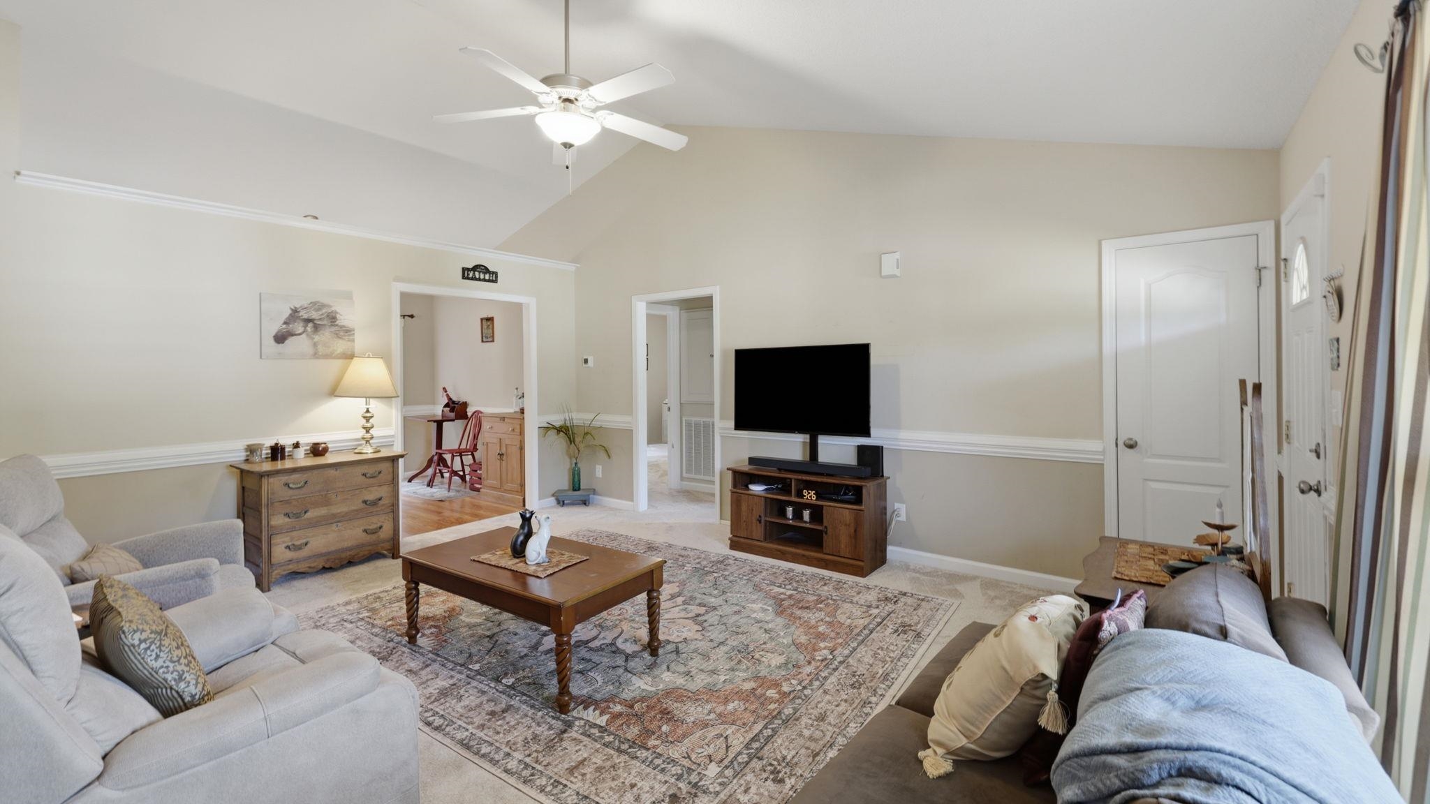 145 Brookwood Creek Drive Property Photo 8