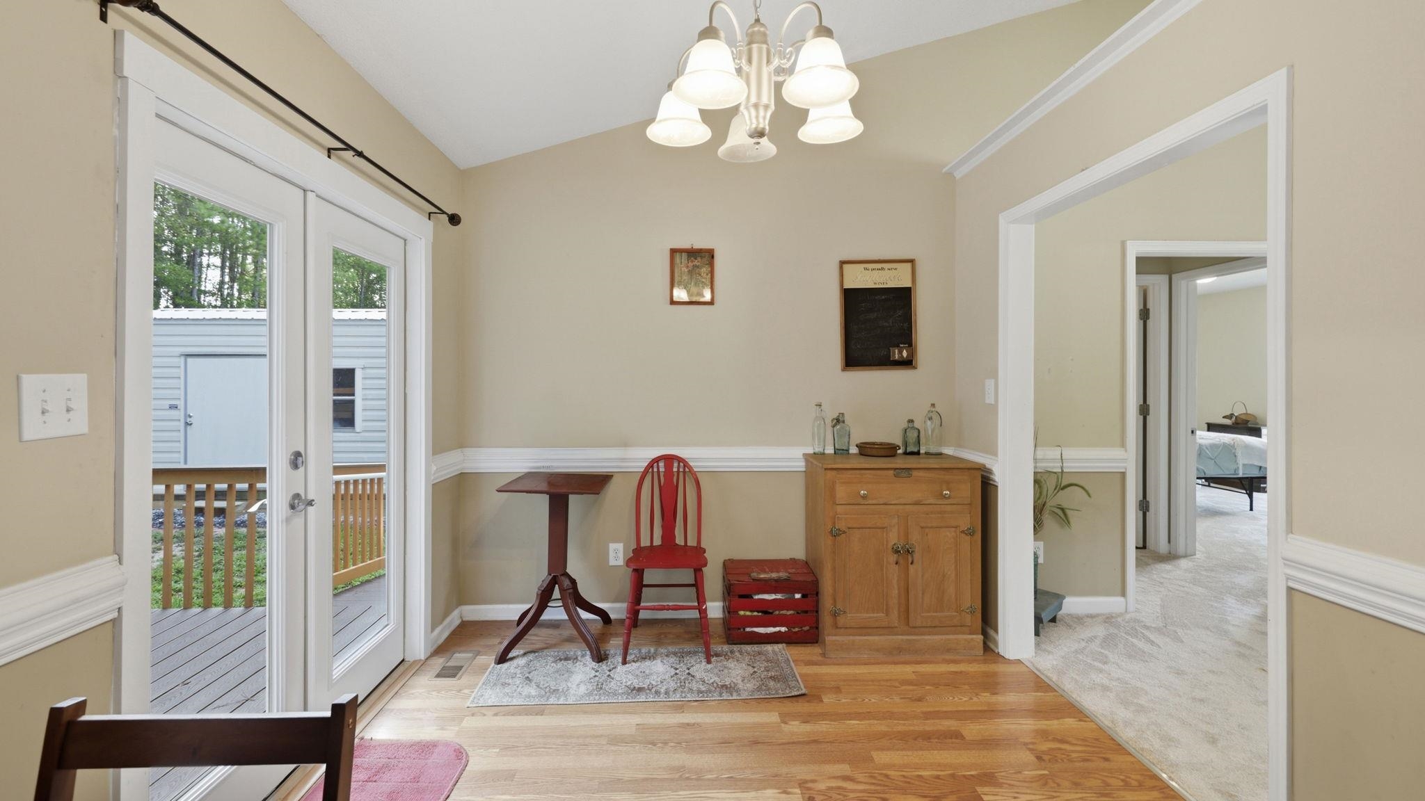 145 Brookwood Creek Drive Property Photo 9