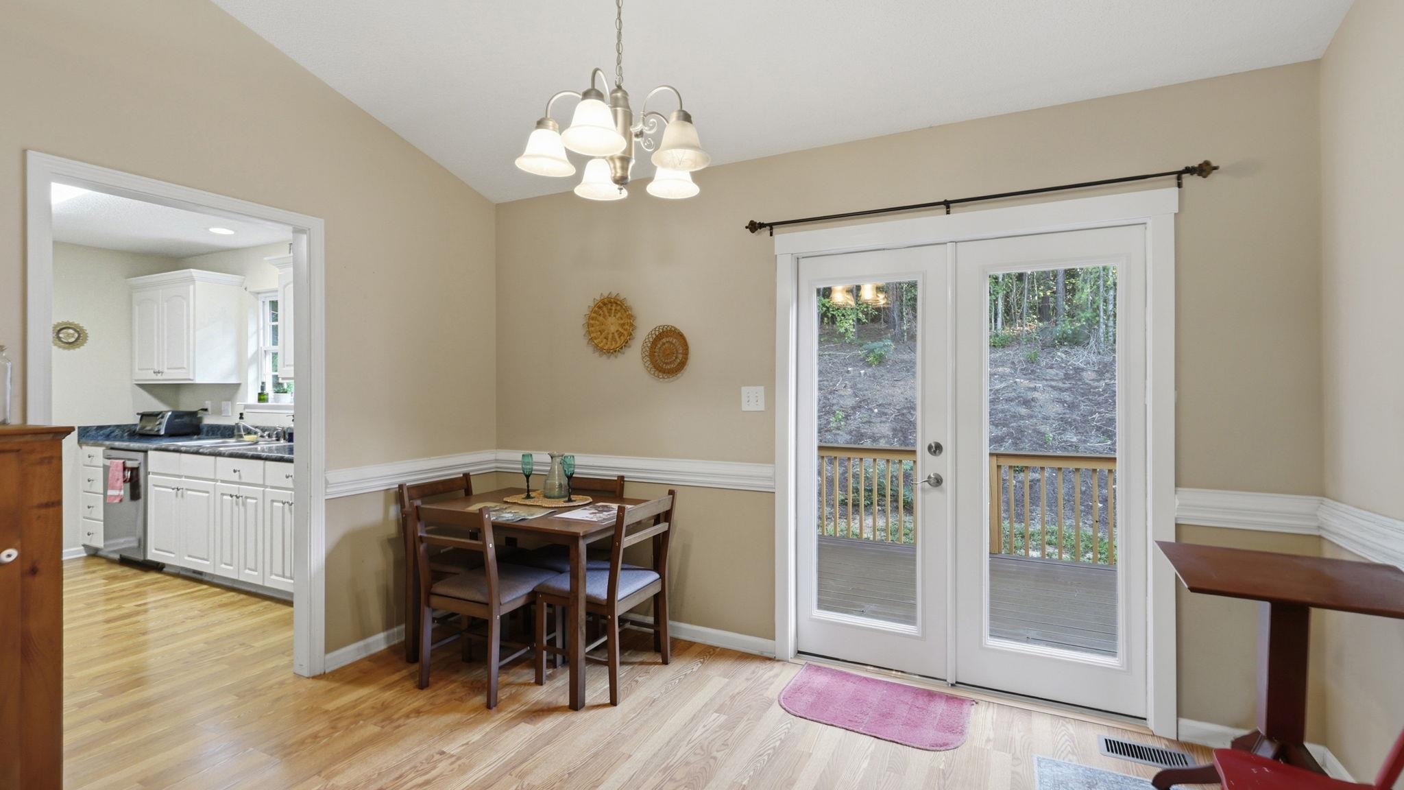 145 Brookwood Creek Drive Property Photo 10