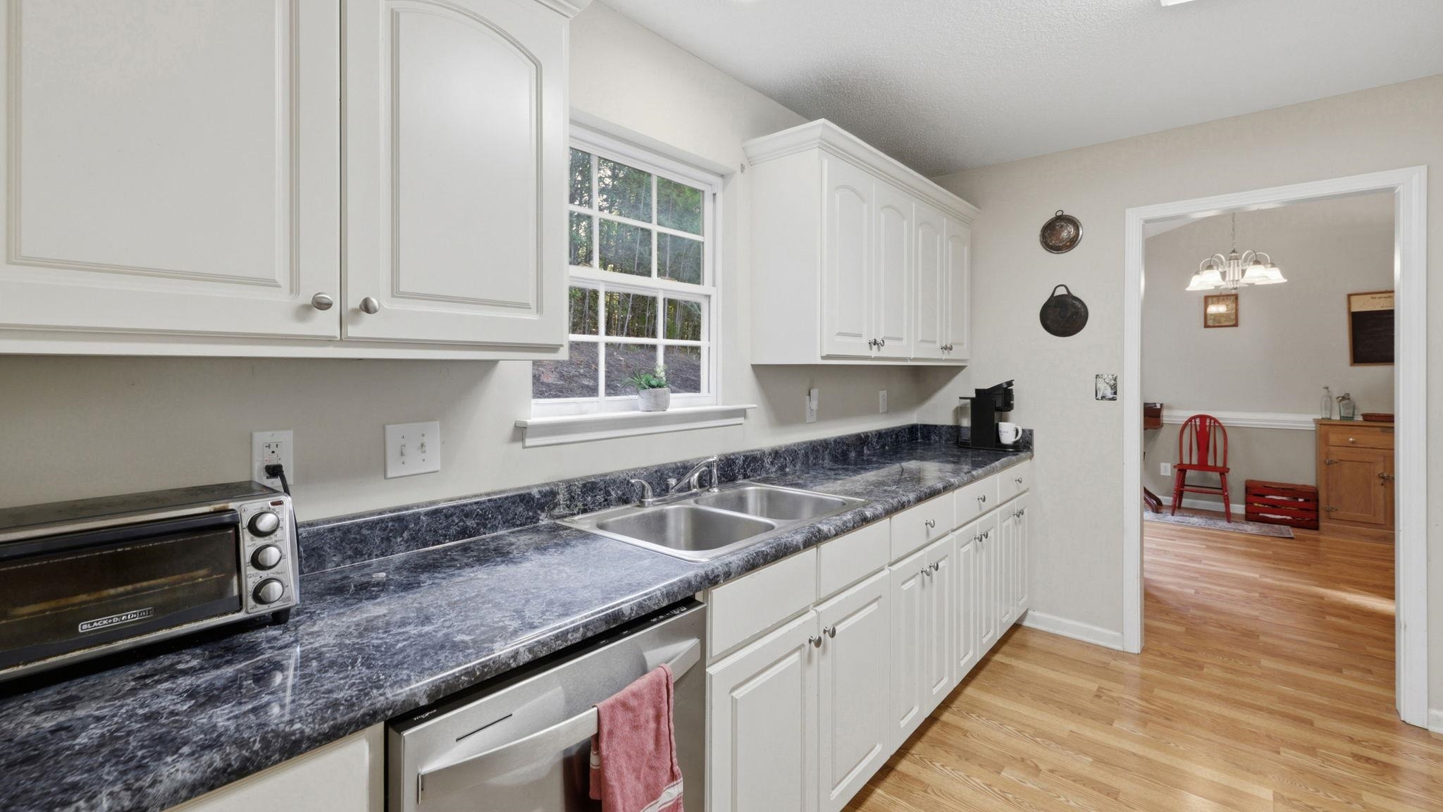 145 Brookwood Creek Drive Property Photo 14