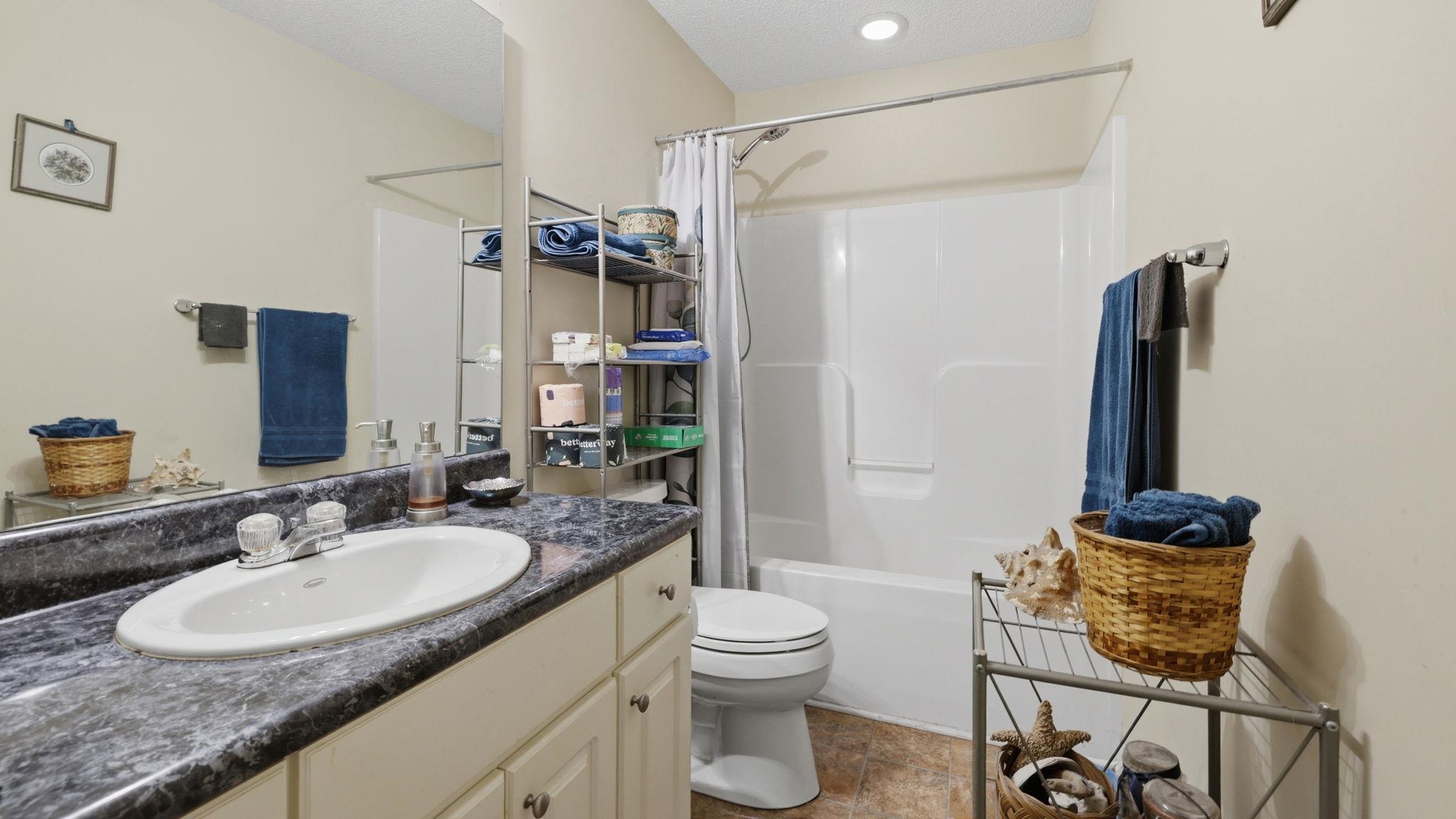 145 Brookwood Creek Drive Property Photo 21