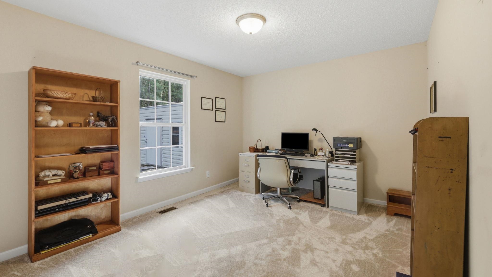 145 Brookwood Creek Drive Property Photo 22