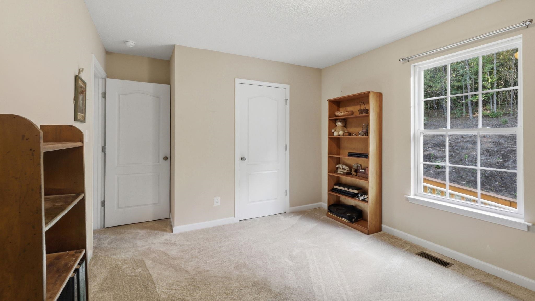 145 Brookwood Creek Drive Property Photo 23