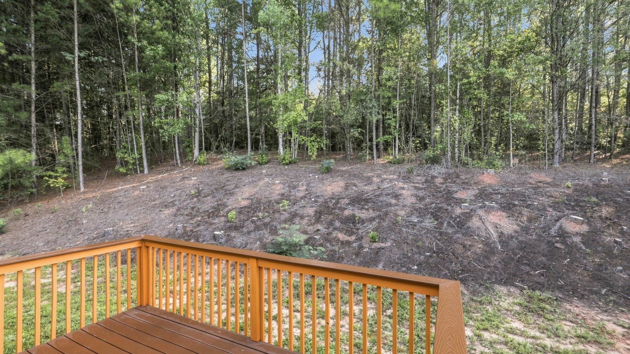 145 Brookwood Creek Drive Property Photo 28