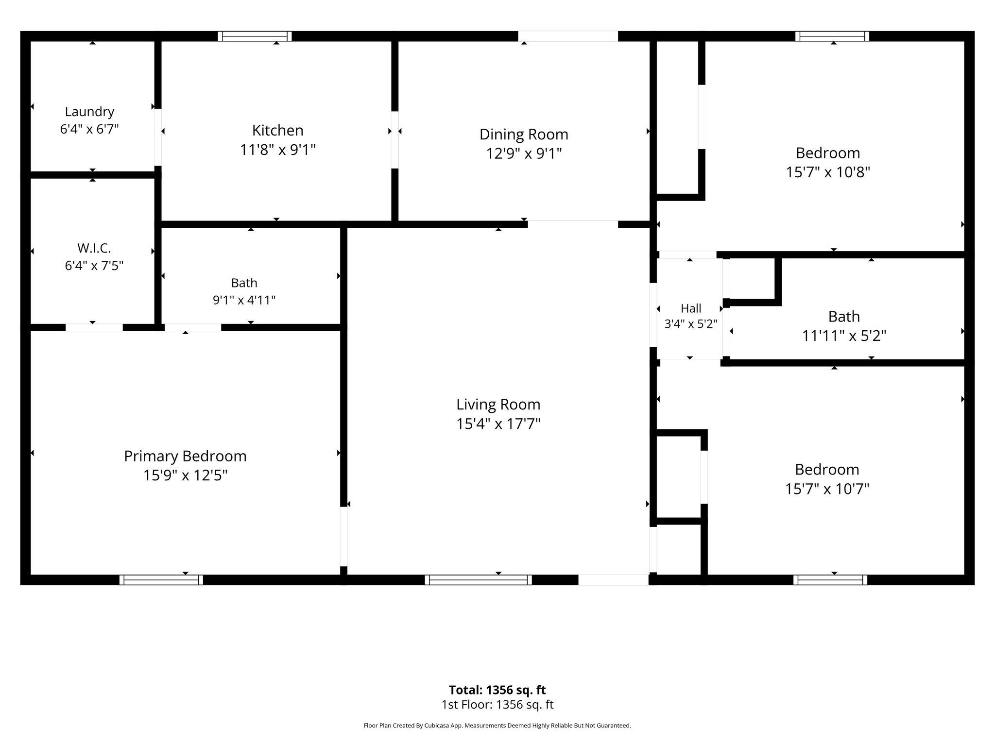 145 Brookwood Creek Drive Property Photo 31