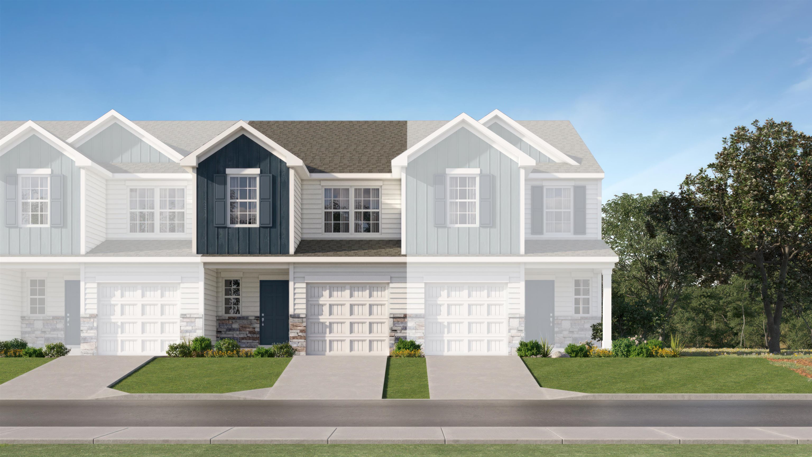 107 Tango Drive Property Photo 1