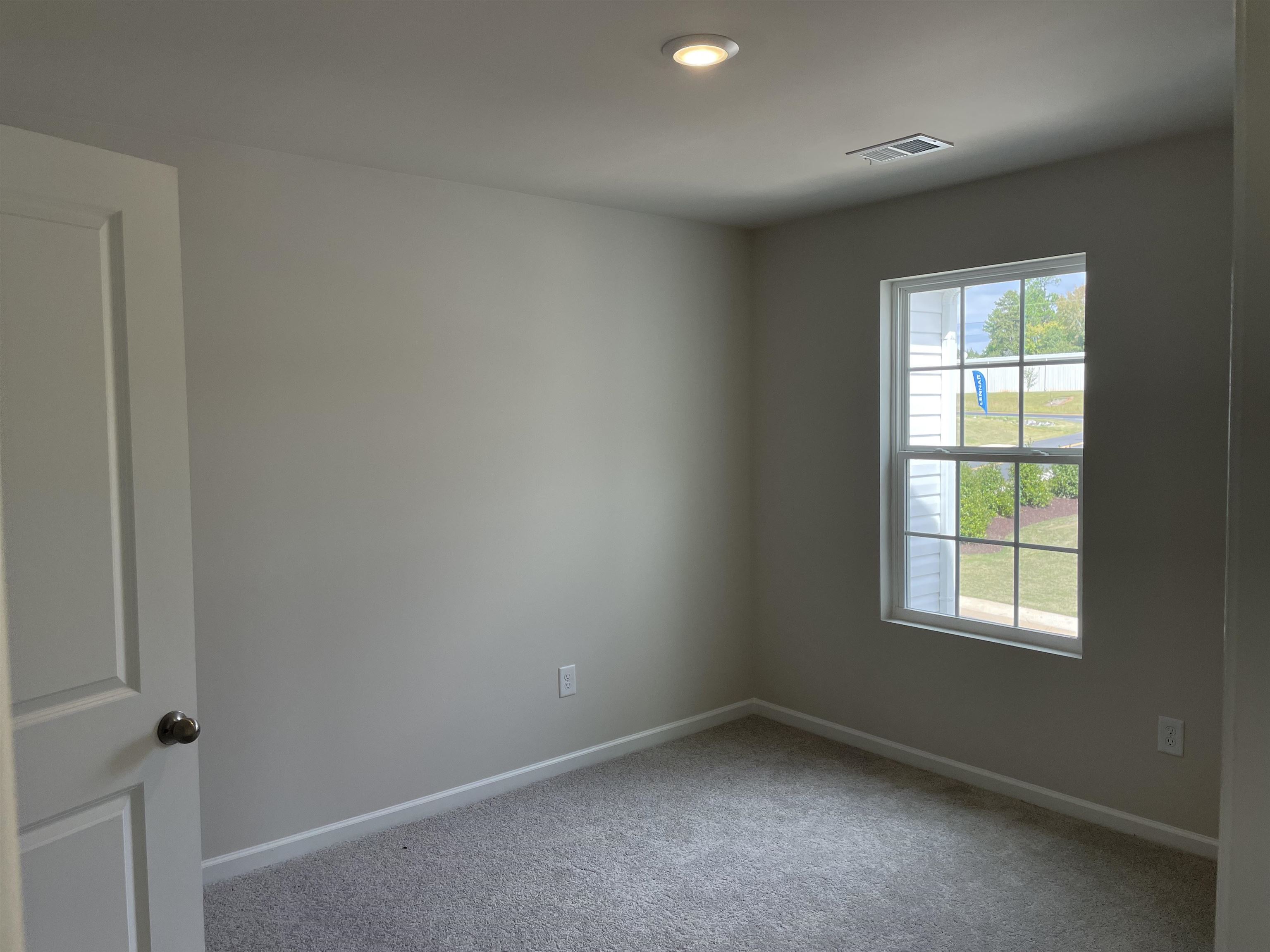 148 Tango Drive Property Photo 19